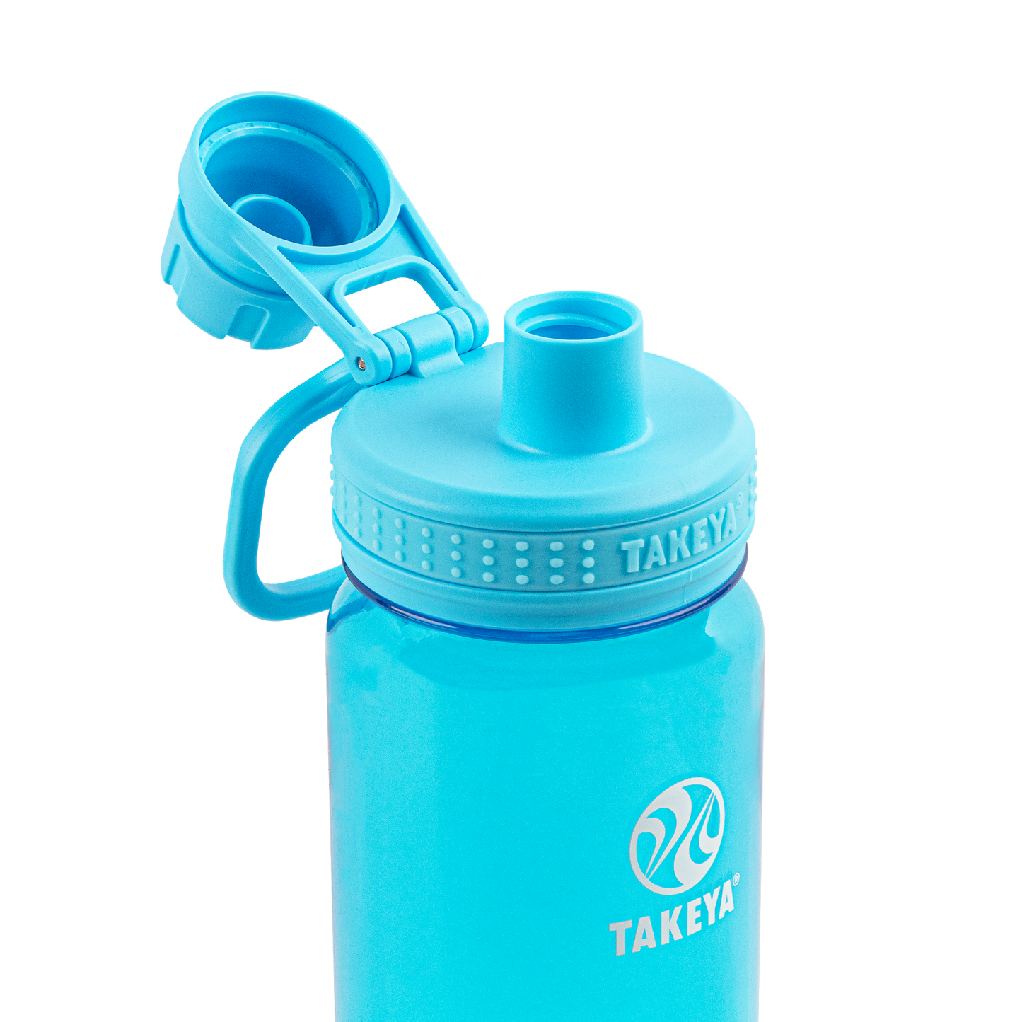 tritan-water-bottle-bundle-with-spout-lid-2-pack-q8 51476-Tritan-Spout-18-2pk-BreezyBlue-open_1.png