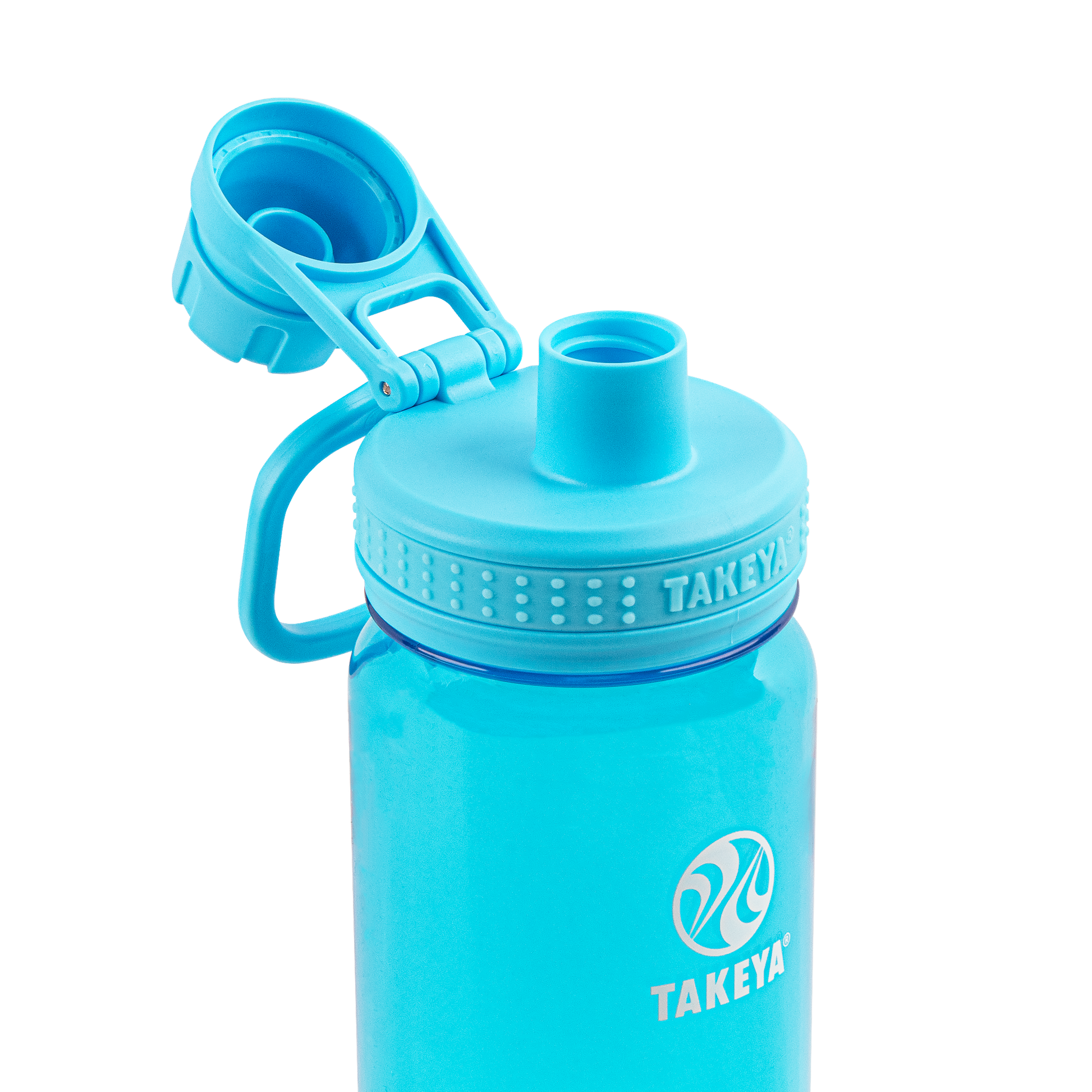 tritan-water-bottle-bundle-with-spout-lid-2-pack-q8 51476-Tritan-Spout-18-2pk-BreezyBlue-open_1.png