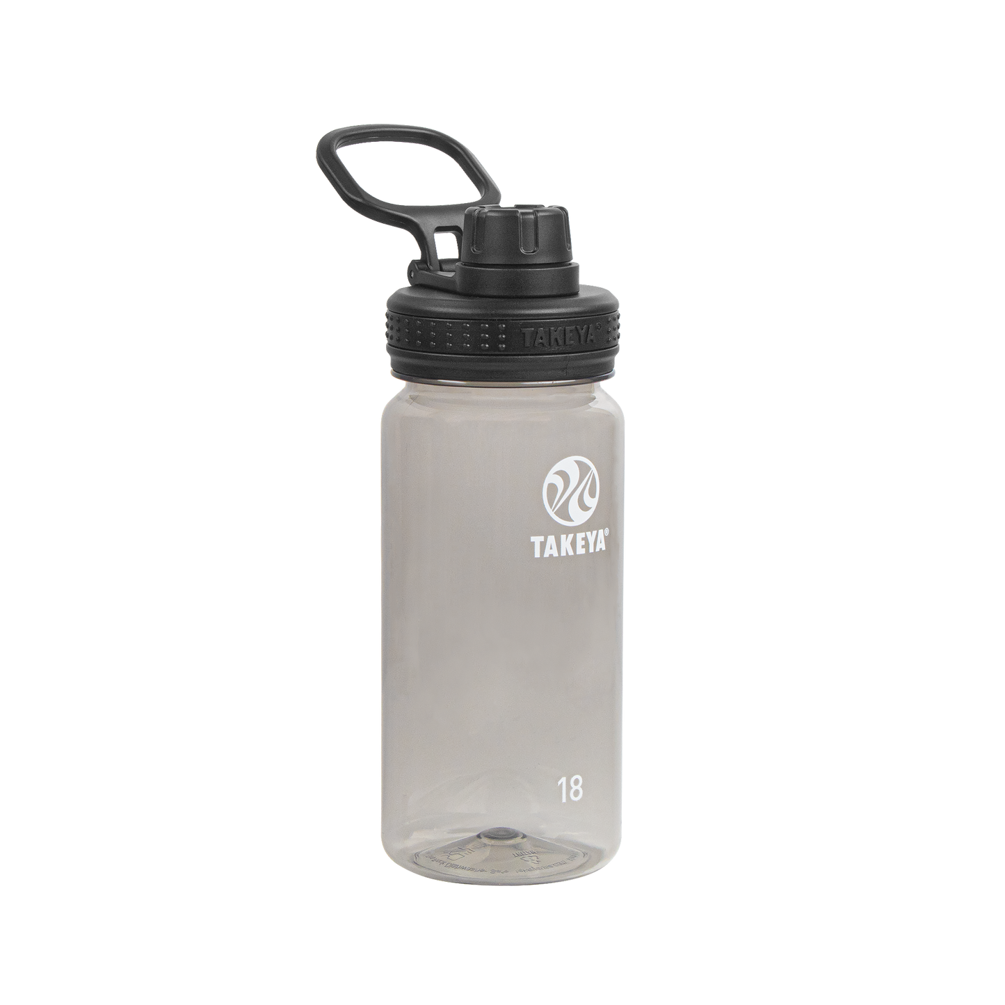 tritan-water-bottle-bundle-with-spout-lid-2-pack-q8 51476-Tritan-Spout-18-2pk-Stormy-frontangle_1.png