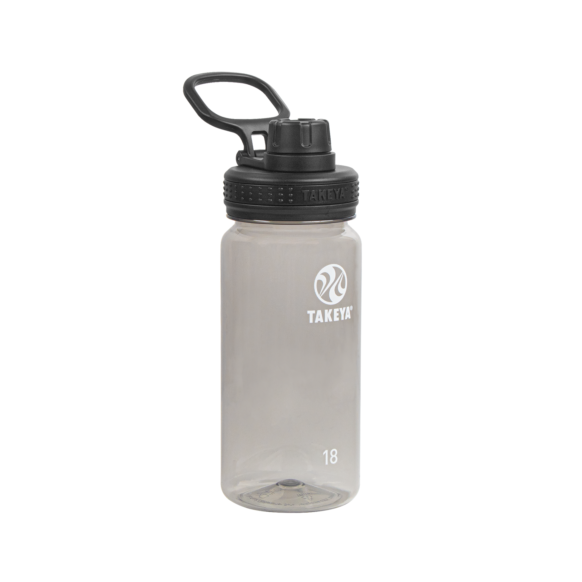 tritan-water-bottle-bundle-with-spout-lid-2-pack-q8 51476-Tritan-Spout-18-2pk-Stormy-frontangle_1.png