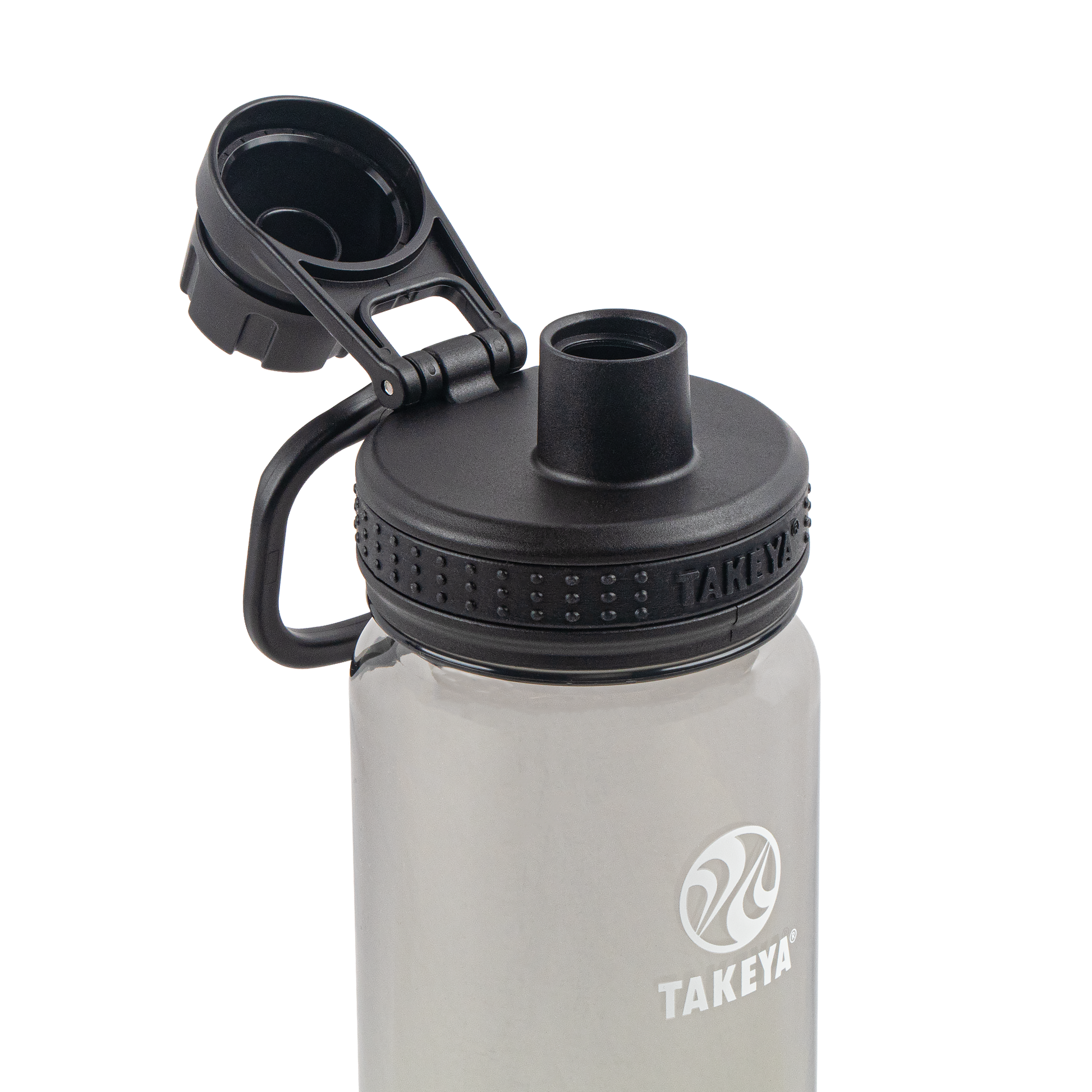 tritan-water-bottle-bundle-with-spout-lid-2-pack-q8 51476-Tritan-Spout-18-2pk-Stormy-open_1.png