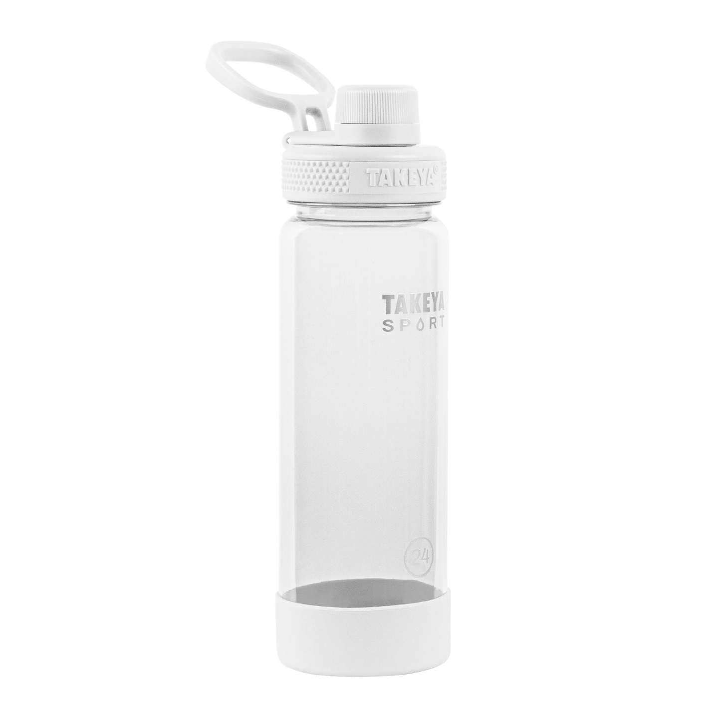 tritan-sport-water-bottle-with-spout-lid-n5 51668-TKS-Tritan-Spout-24-ExtremeAir-frontangle.png