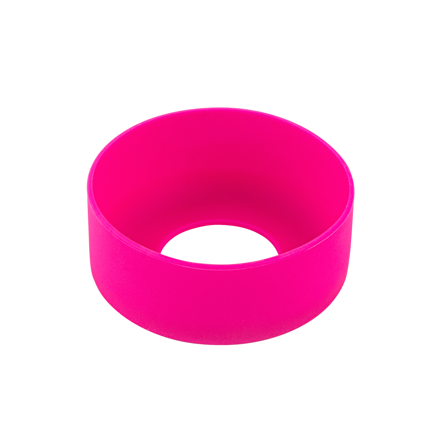 tritan-sport-water-bottle-with-spout-lid-n5 51671-TKS-Tritan-Spout-24-PinkSweep-bumper.png