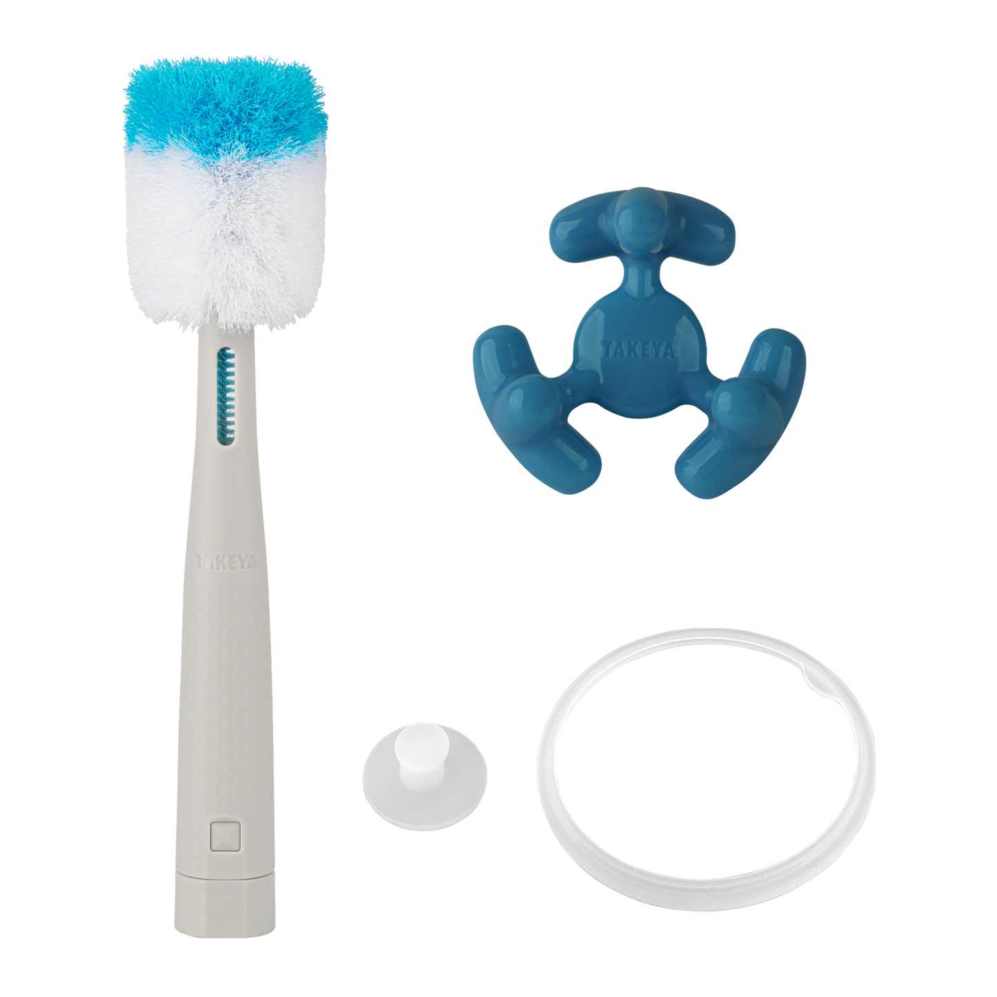shaker-cleaning-set-f1 51703-TK-Shaker-Cleaning-Set.png