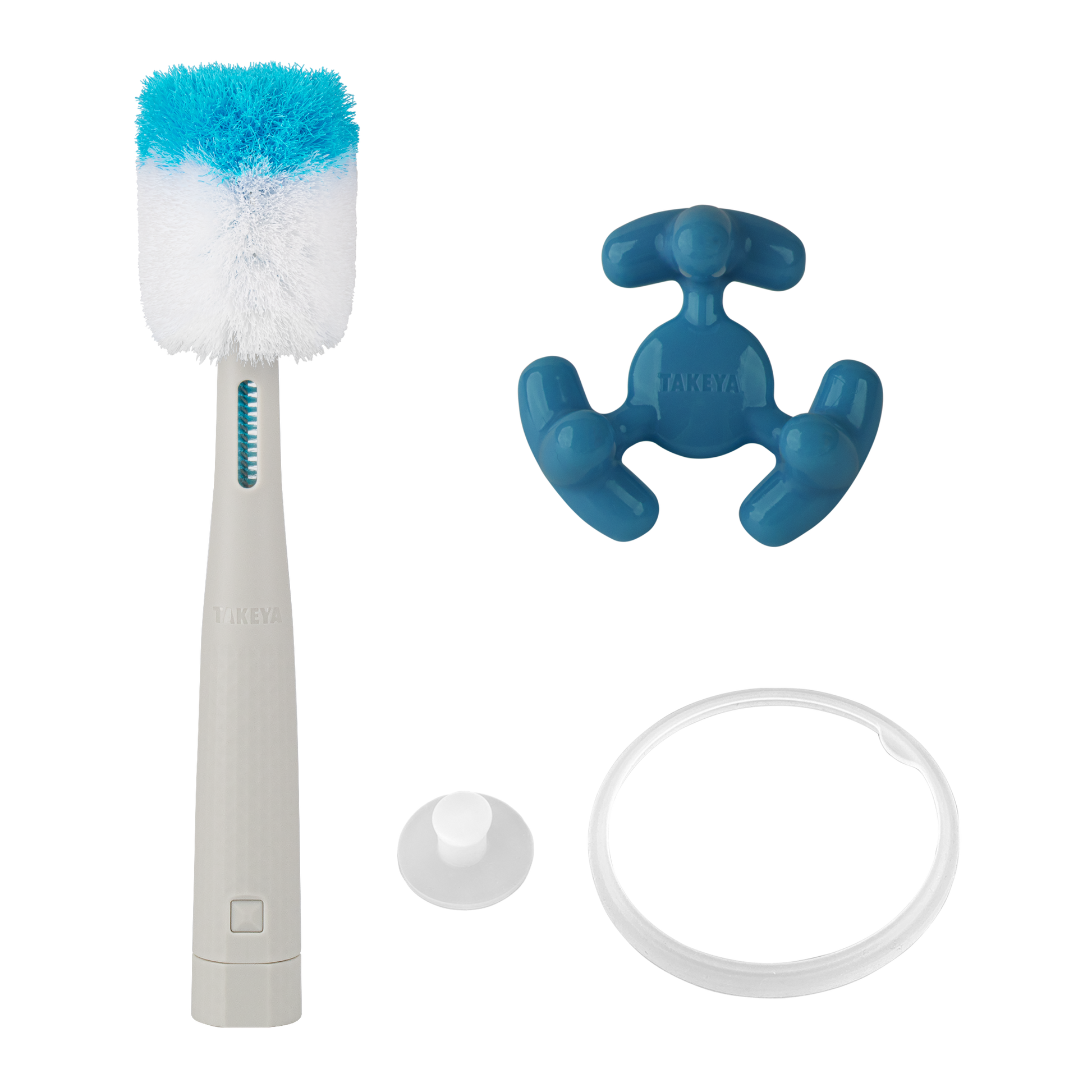 shaker-cleaning-set-f1 51703-TK-Shaker-Cleaning-Set.png