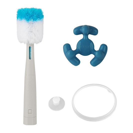 shaker-cleaning-set-f1 51703-TK-Shaker-Cleaning-Set.png