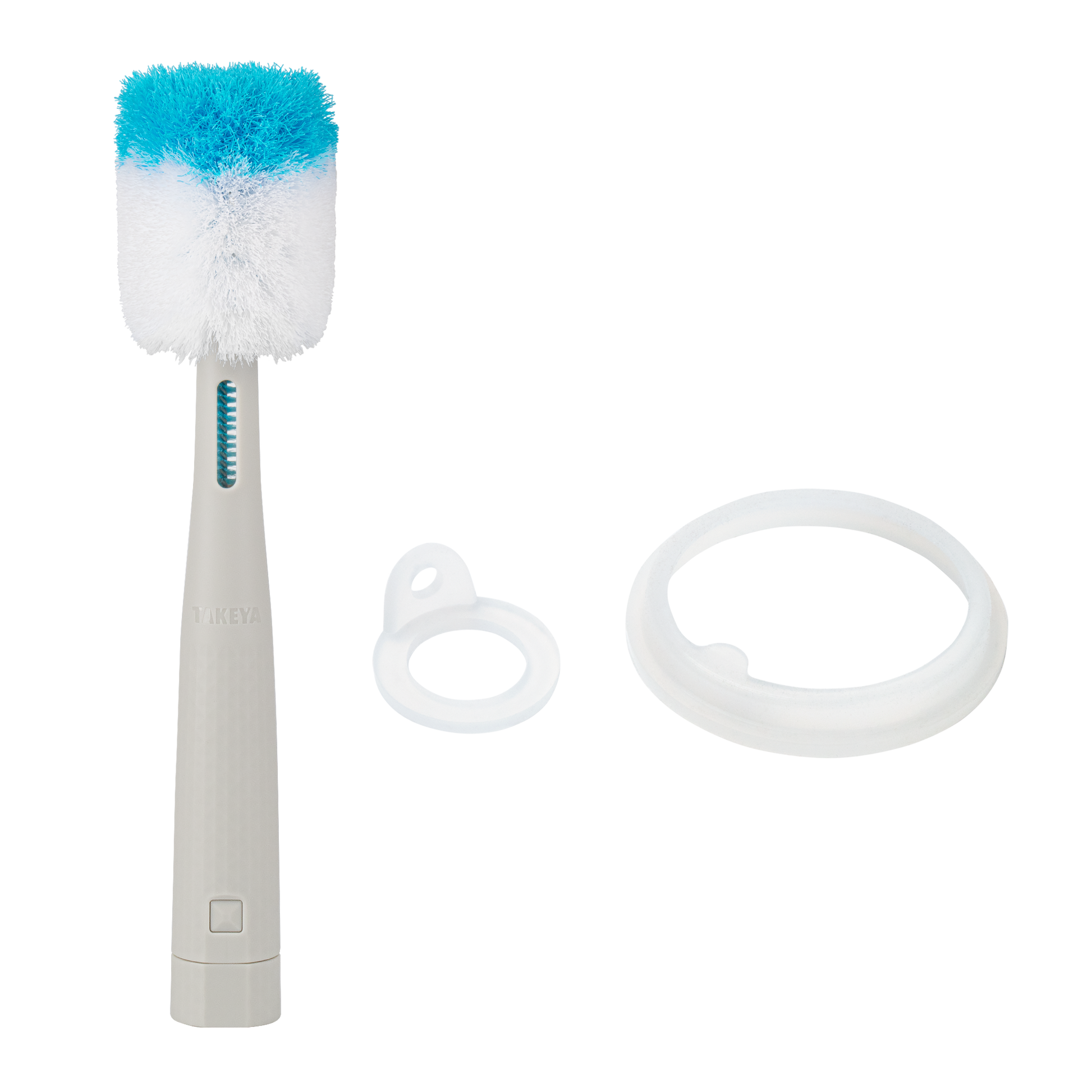 spout-lid-cleaning-set-f6 51704-TK-Spout-Cleaning-Set.png