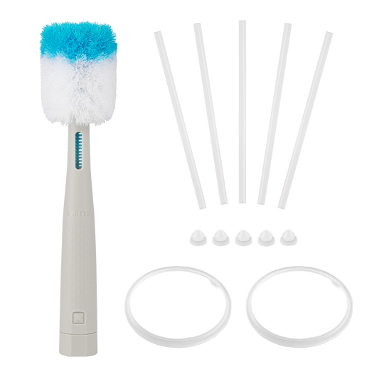 straw-lid-cleaning-set-h3 51705-TK-Straw-Cleaning-Set.png