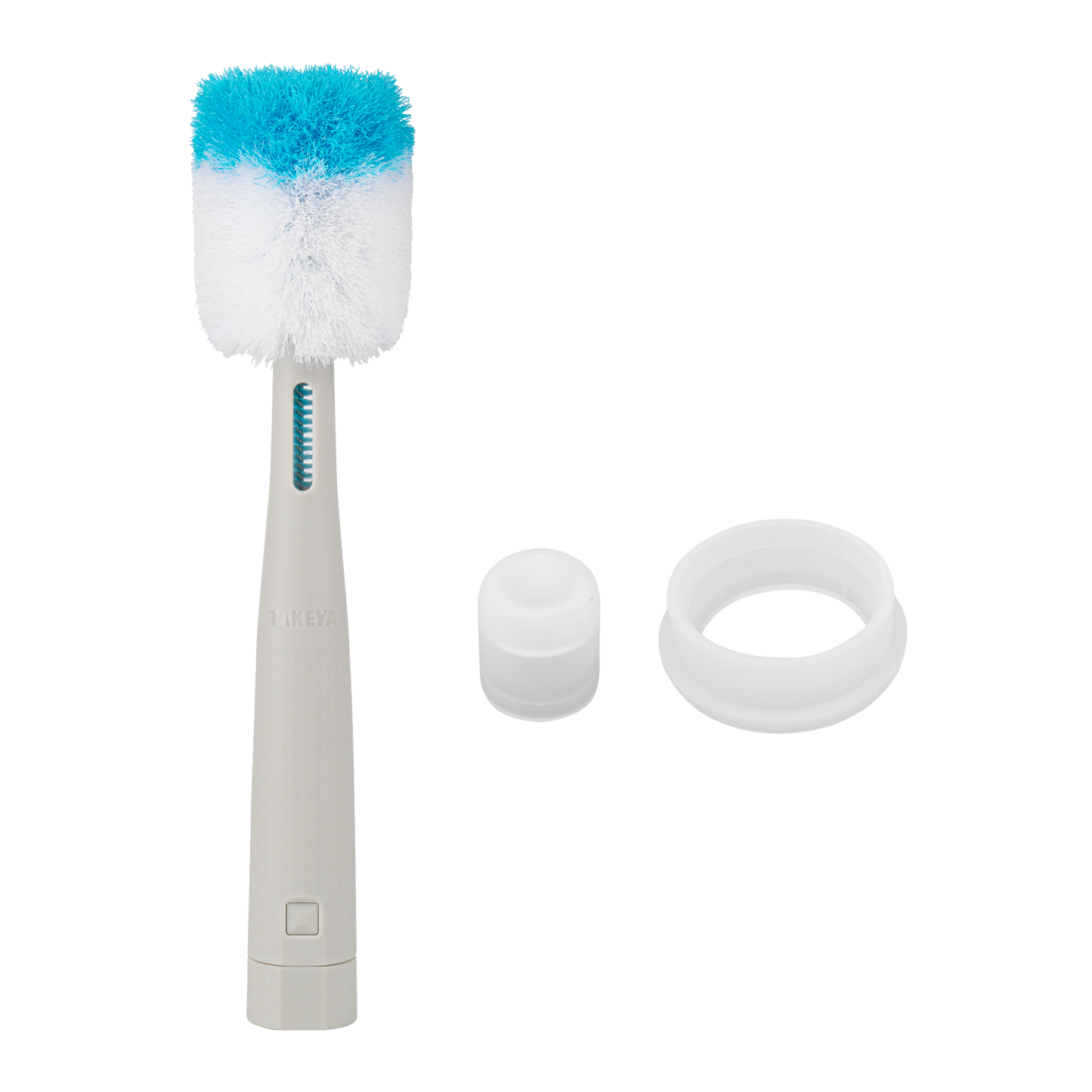 traveler-cleaning-set-t5 51705-TK-Traveler-Cleaning-Set.png