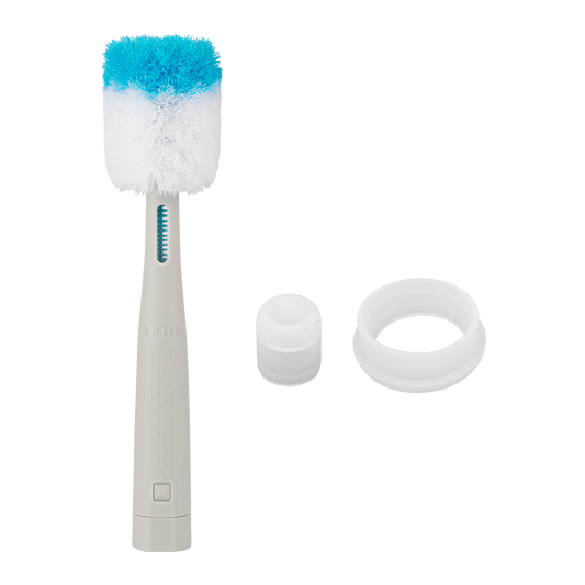 traveler-cleaning-set-t5 51705-TK-Traveler-Cleaning-Set.png