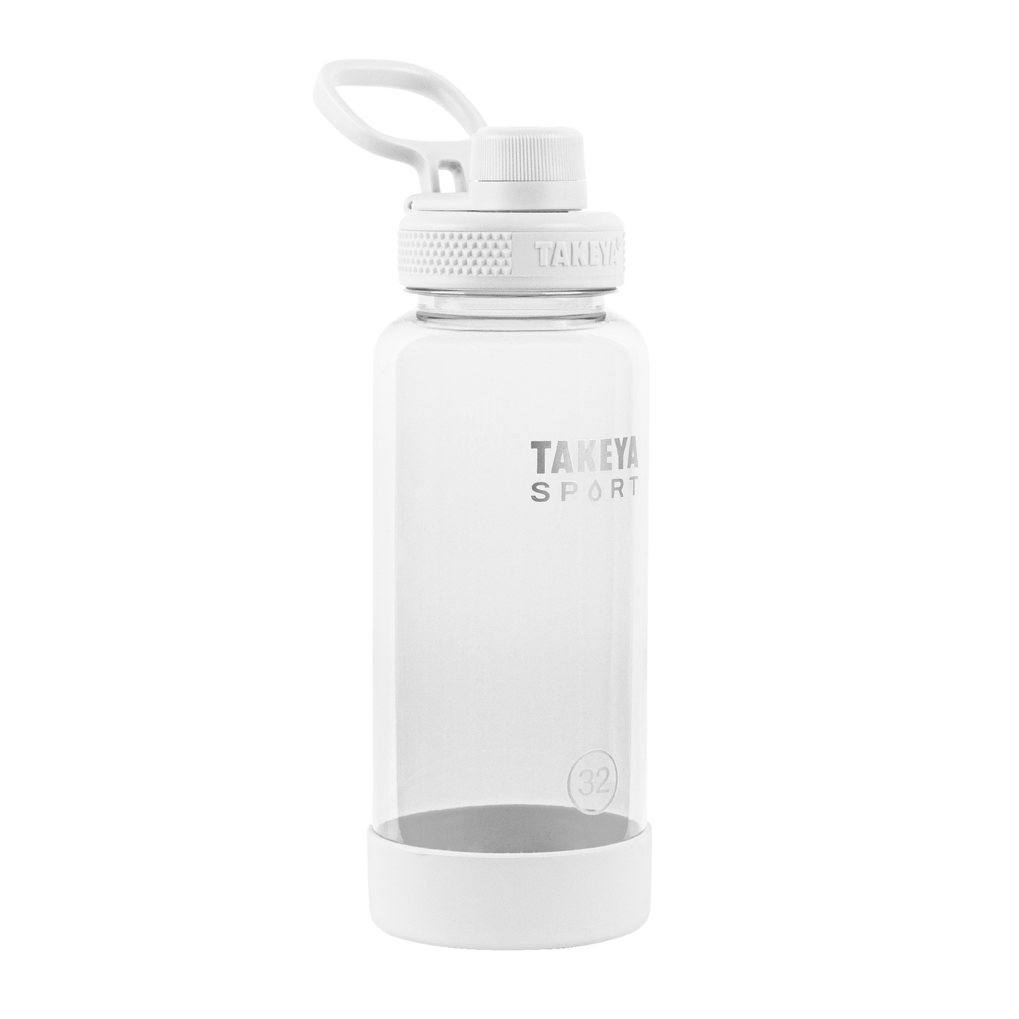 tritan-sport-water-bottle-with-spout-lid-n5 51833-TKS-Tritan-Spout-32-ExtremeAir-frontangle.png