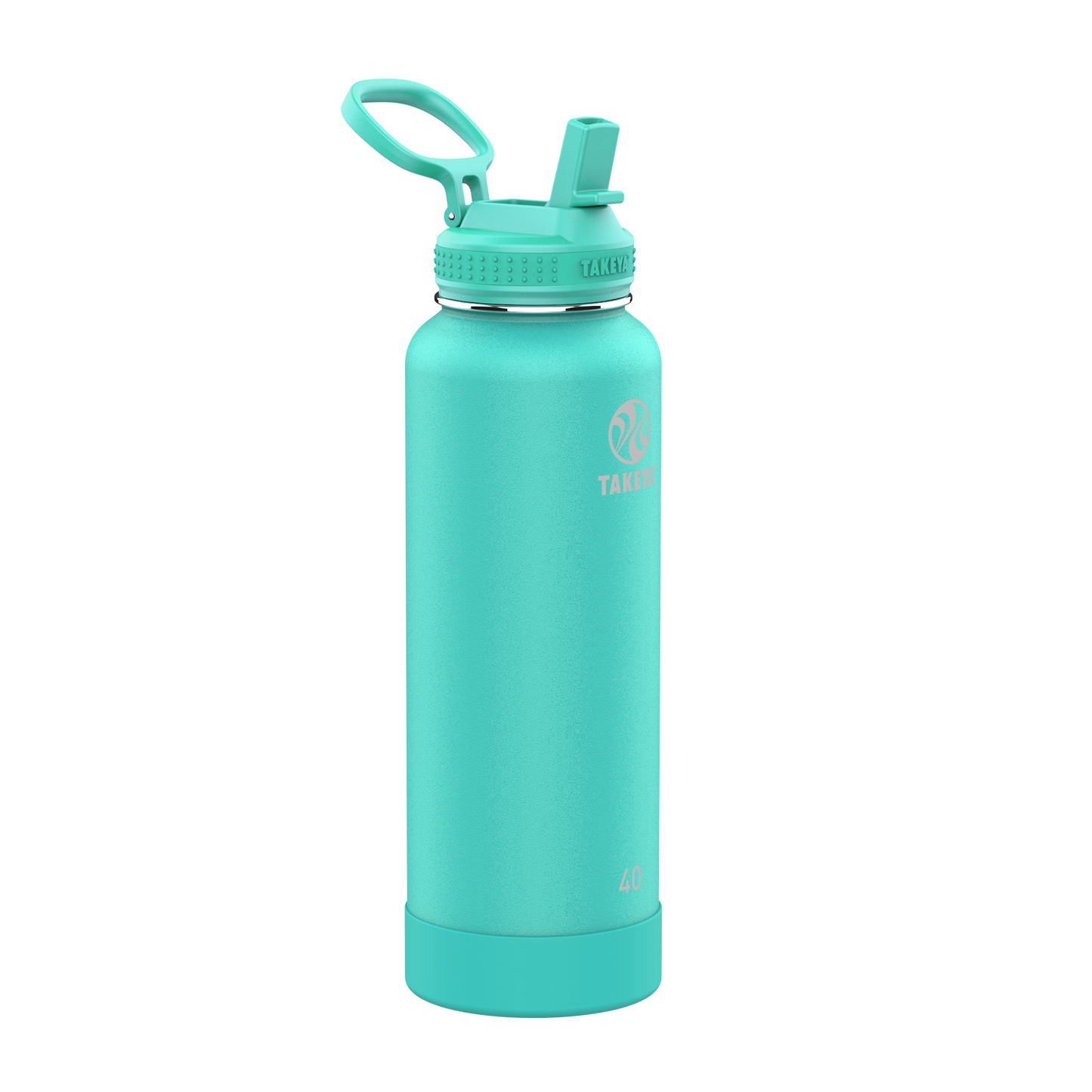 actives-water-bottle-with-straw-lid-c2 52037-Actives-Straw-40-Teal-angle.png