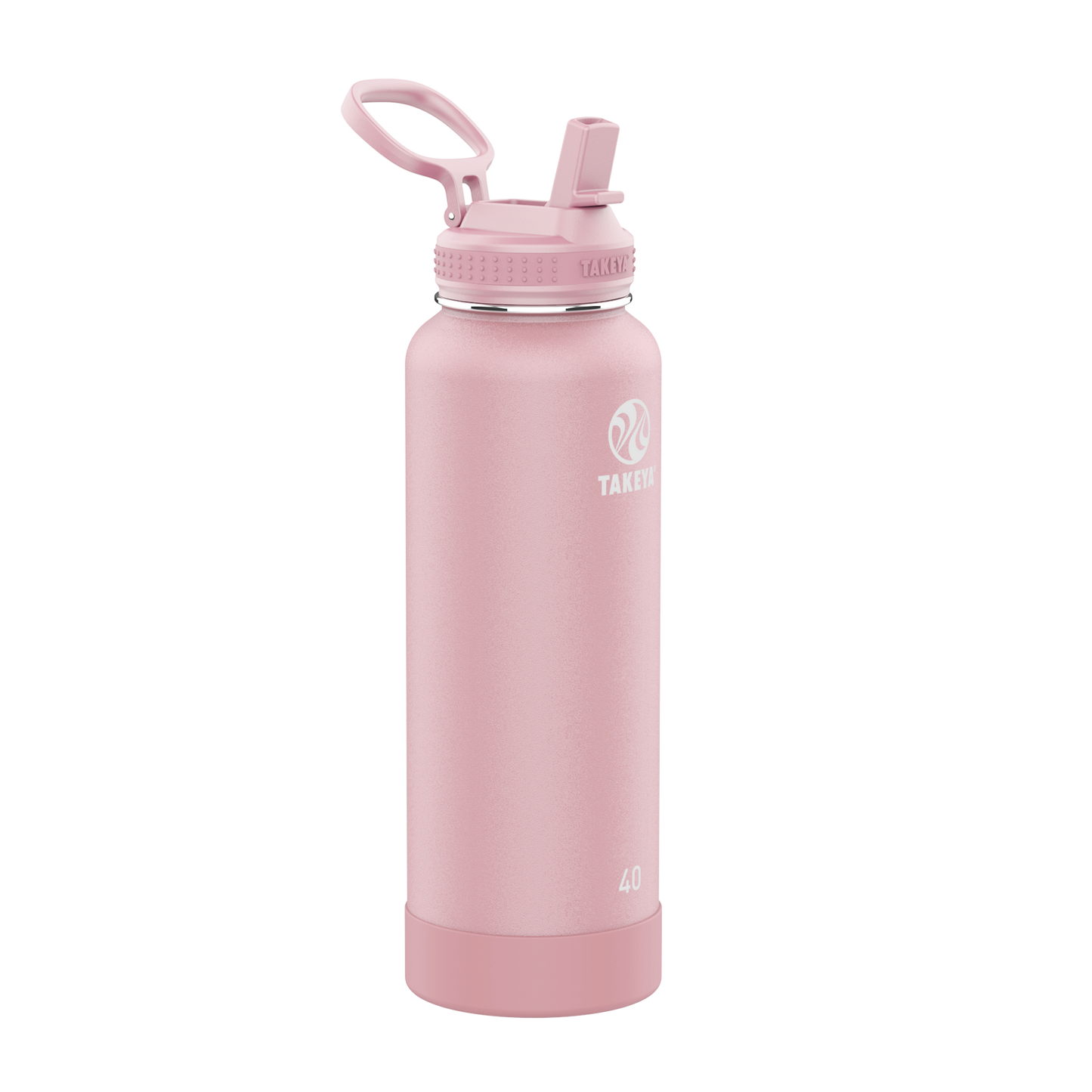 actives-water-bottle-with-straw-lid-c2 52038-Actives-Straw-40-Blush-angle.png