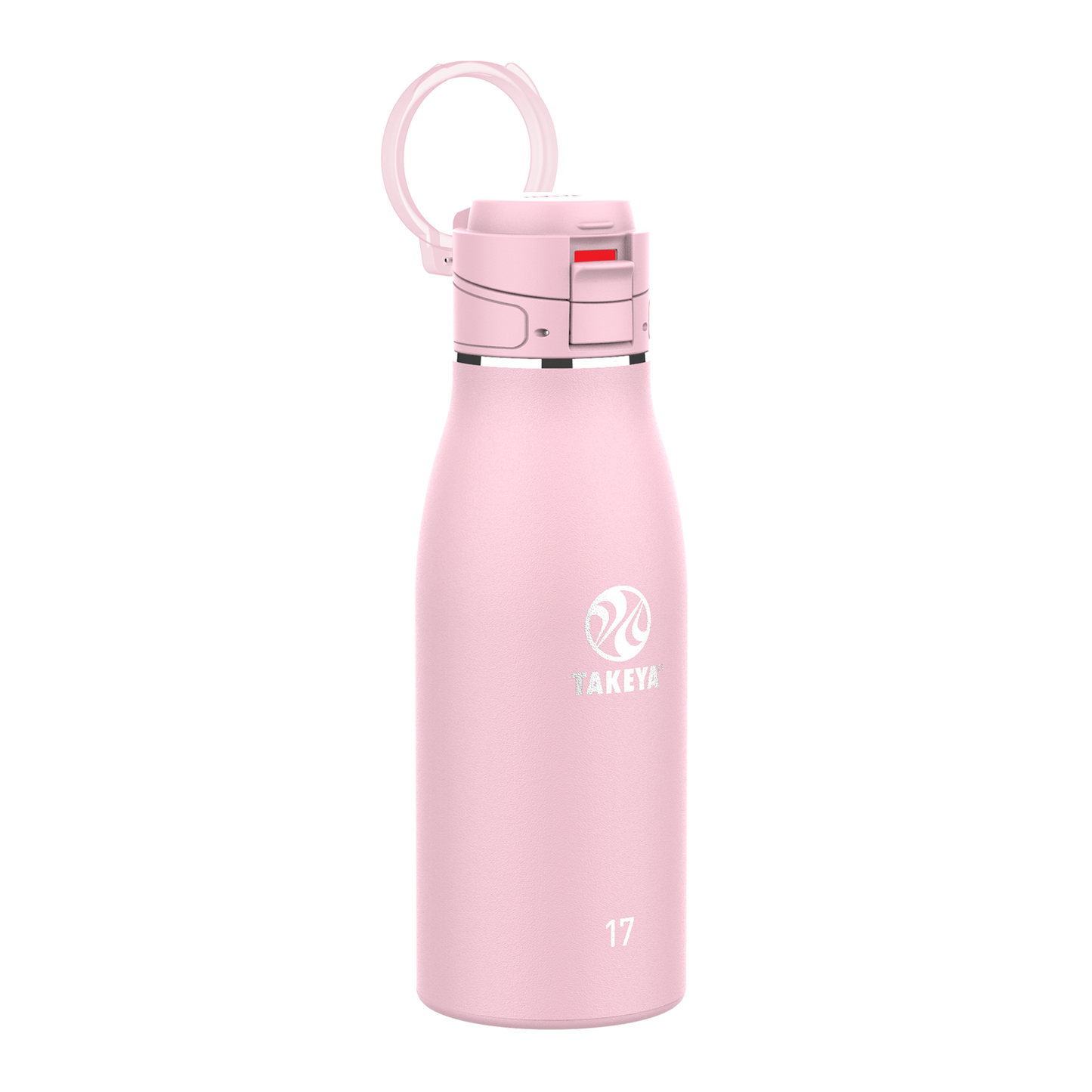 traveler-leakproof-coffee-mug-s0 52207-Traveler-17-Blush-angle.png