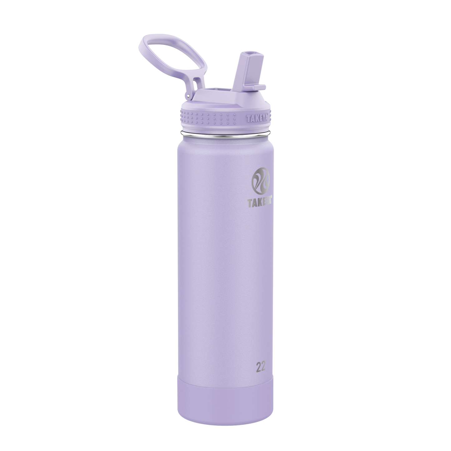 actives-water-bottle-with-straw-lid-c2 52296-Actives-Straw-22-LavenderField-angle.png