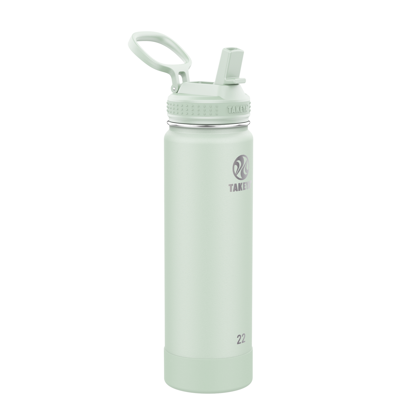 actives-water-bottle-with-straw-lid-c2 52298-Actives-Straw-22-FreshMint-angle.png