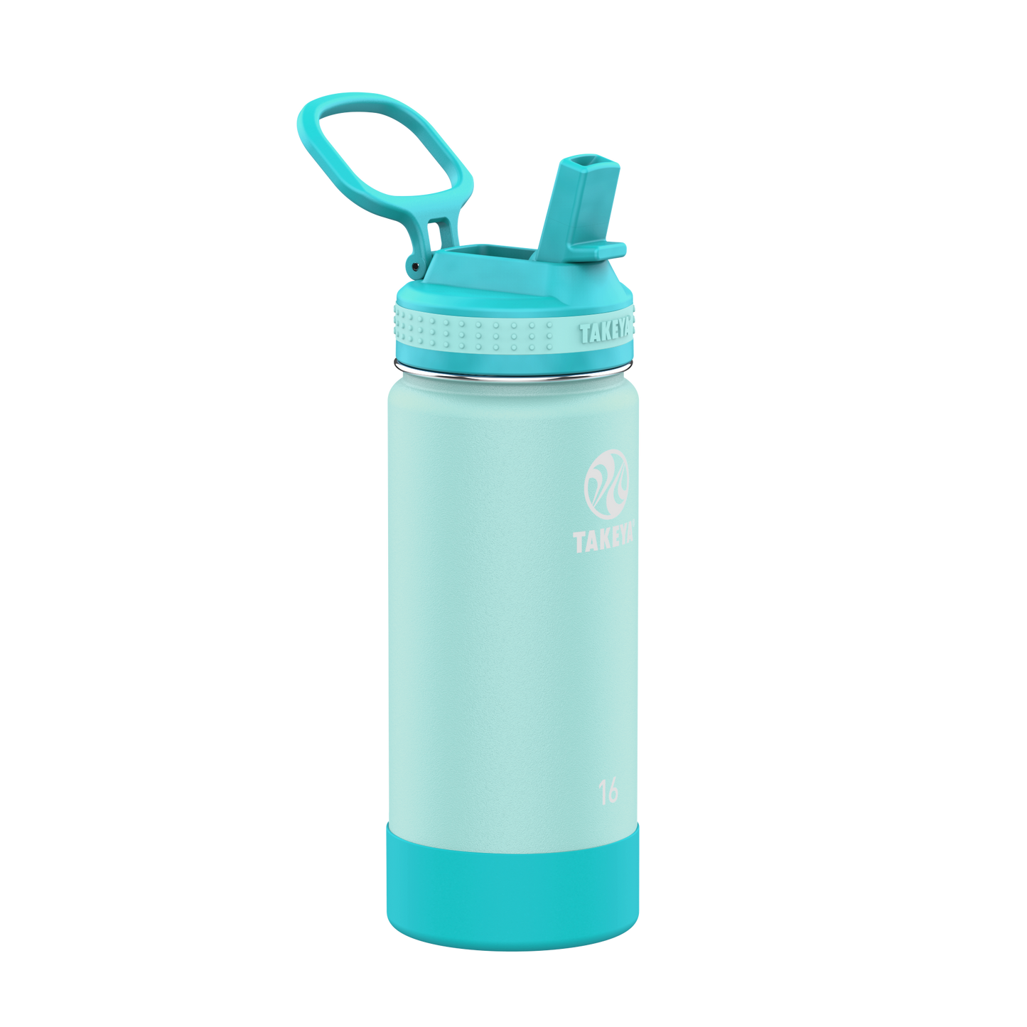 actives-kids-water-bottle-with-straw-lid-r3 52400-Actives-Kids-Straw-16-Surfer-Lagoon-angle_1.png