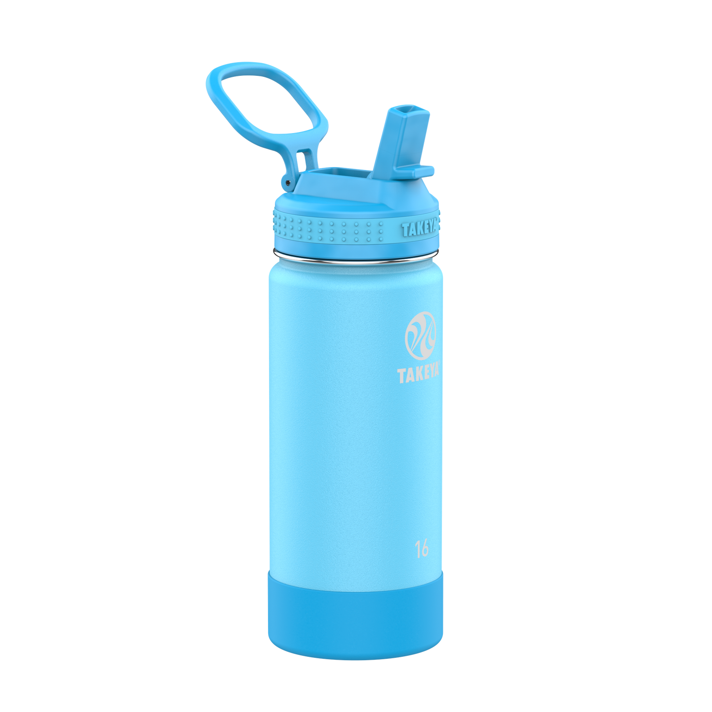 actives-kids-water-bottle-with-straw-lid-r3 52401-Actives-Kids-Straw-16-SailBlue-Atlantic-angle_2.png