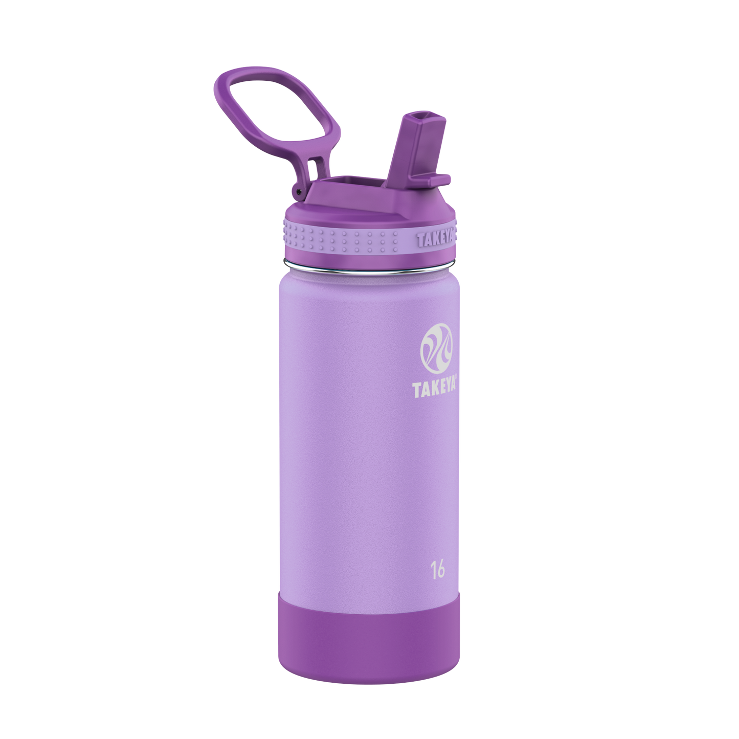 actives-kids-water-bottle-with-straw-lid-r3 52403-Actives-Kids-Straw-16-Lilac-Ultraviolet-angle_890a13a7-32b7-4698-9c08-fa05928fe374.png