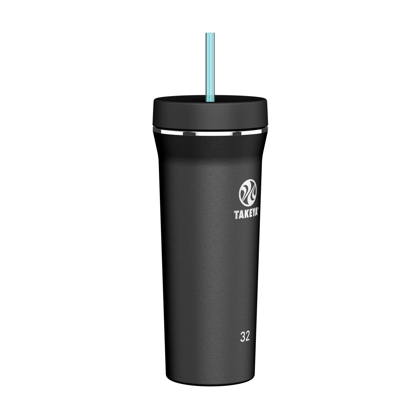 straw-tumbler-c0 52454-Standard-StrawTumbler-32-Onyx-anglecopy.png