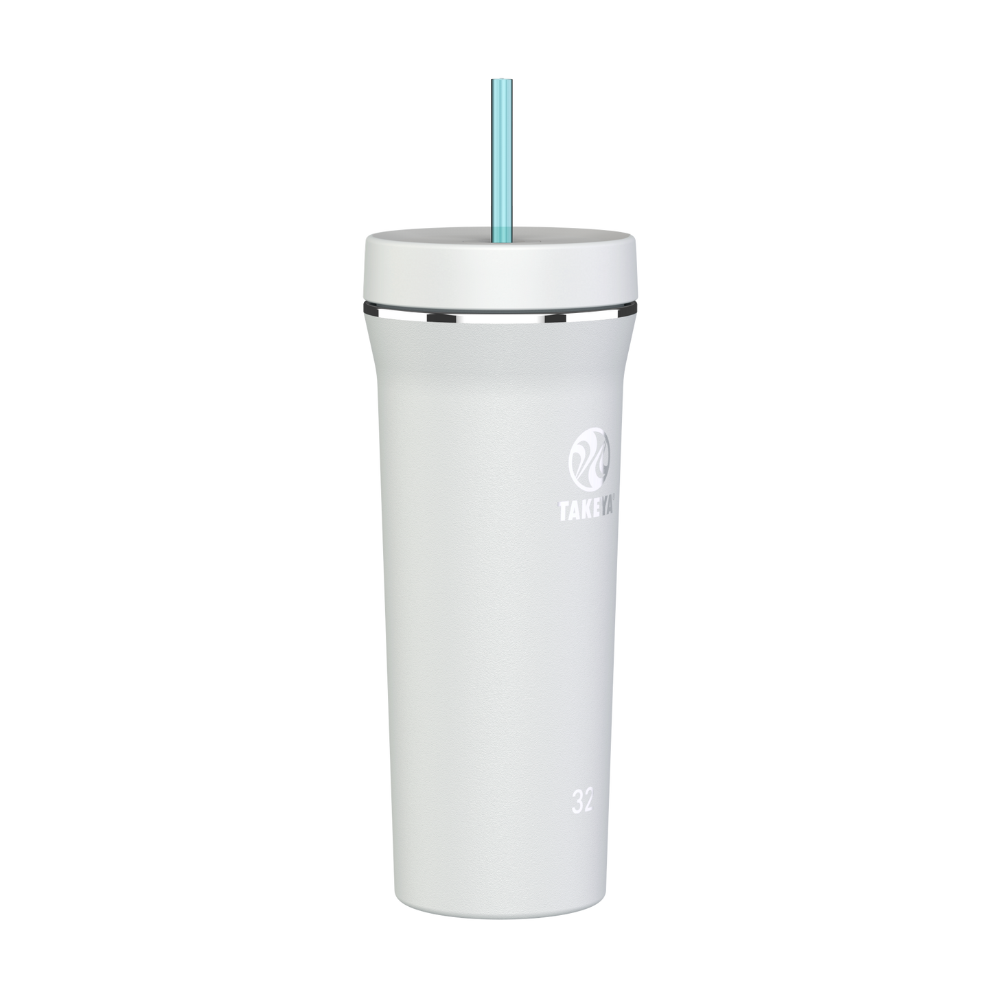 straw-tumbler-c0 52455-Standard-StrawTumbler-32-Frost-anglecopy_1.png