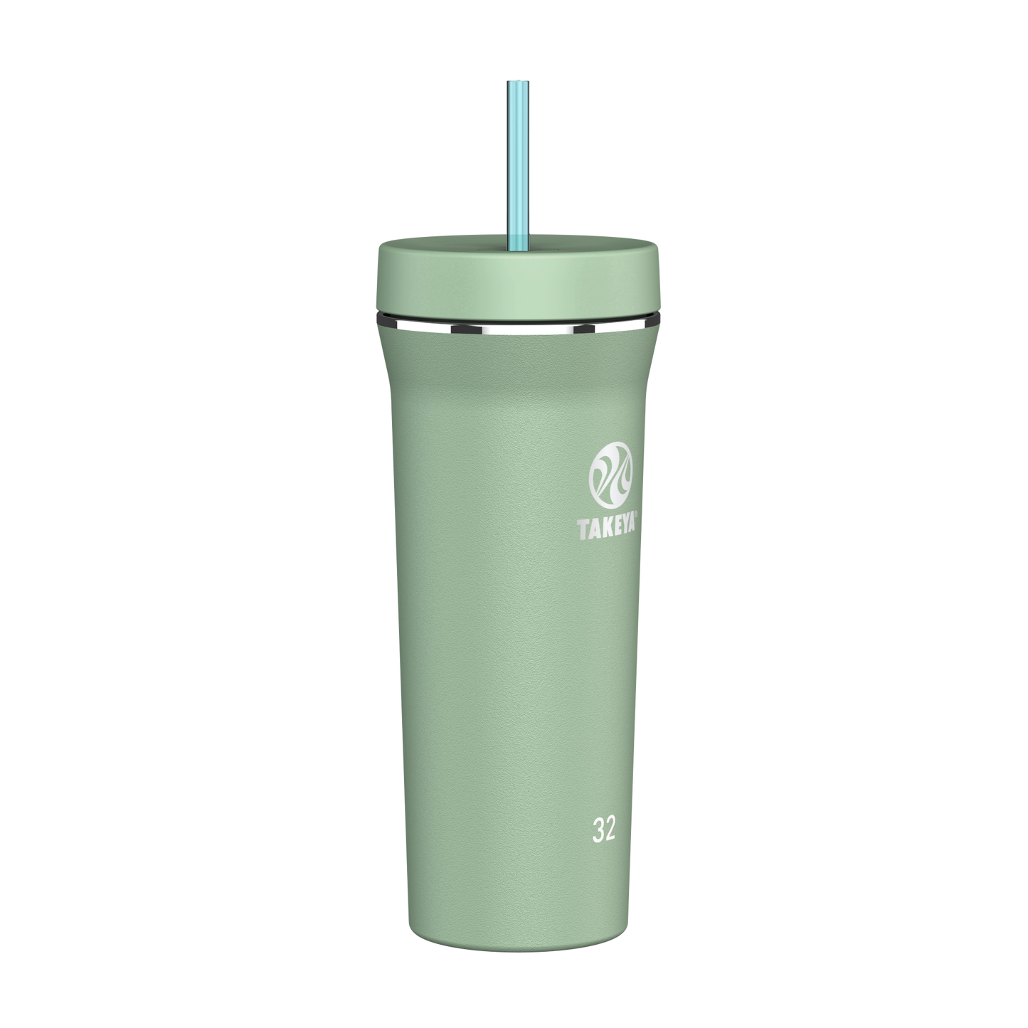 straw-tumbler-c0 52457-Standard-StrawTumbler-32-Cucumber-angle.png