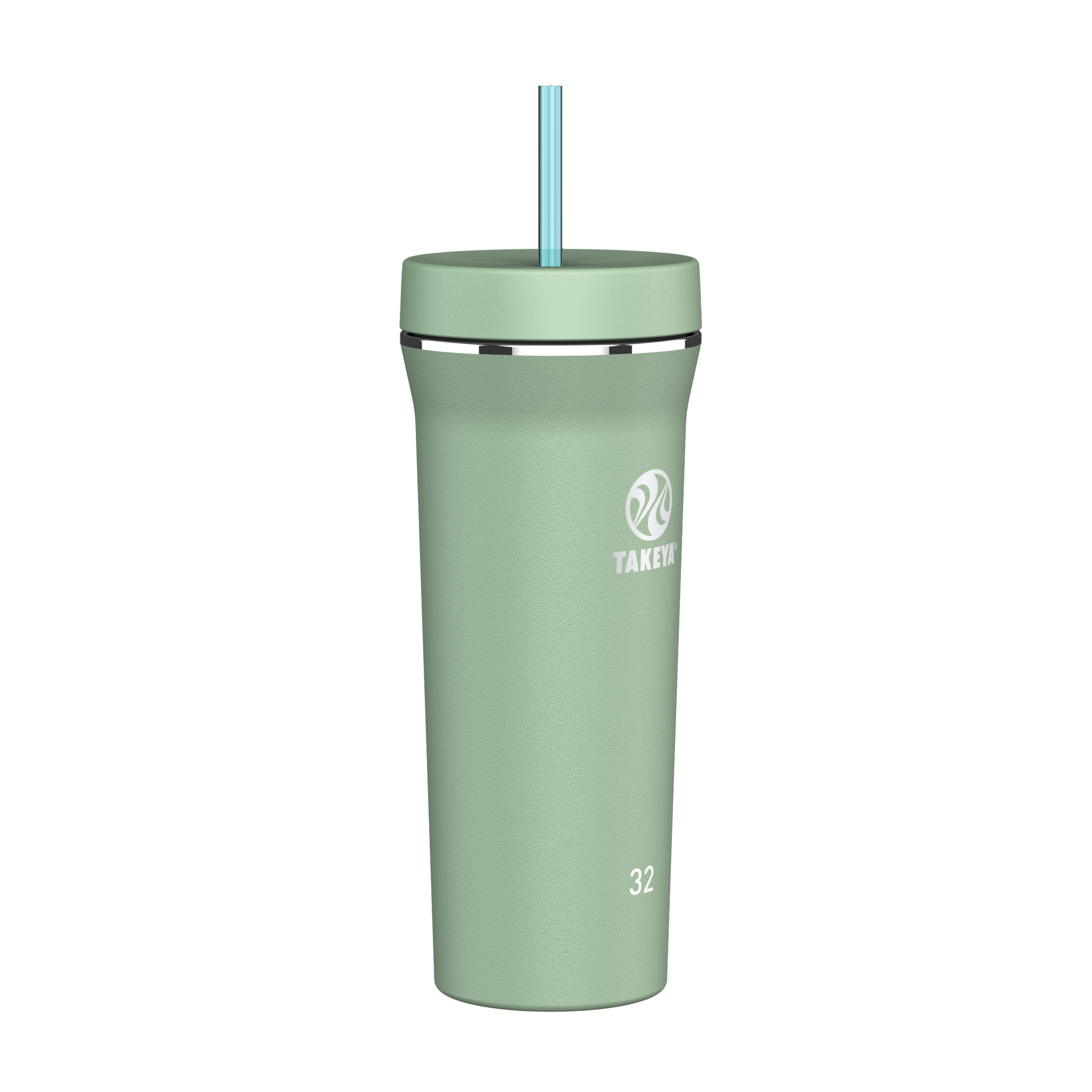 straw-tumbler-c0 52457-Standard-StrawTumbler-32-Cucumber-angle.png