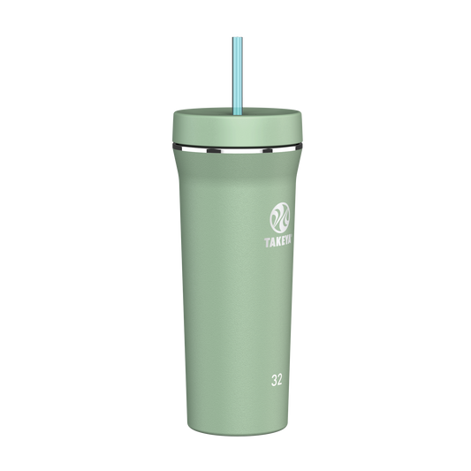 straw-tumbler-c0 52457-Standard-StrawTumbler-32-Cucumber-angle.png