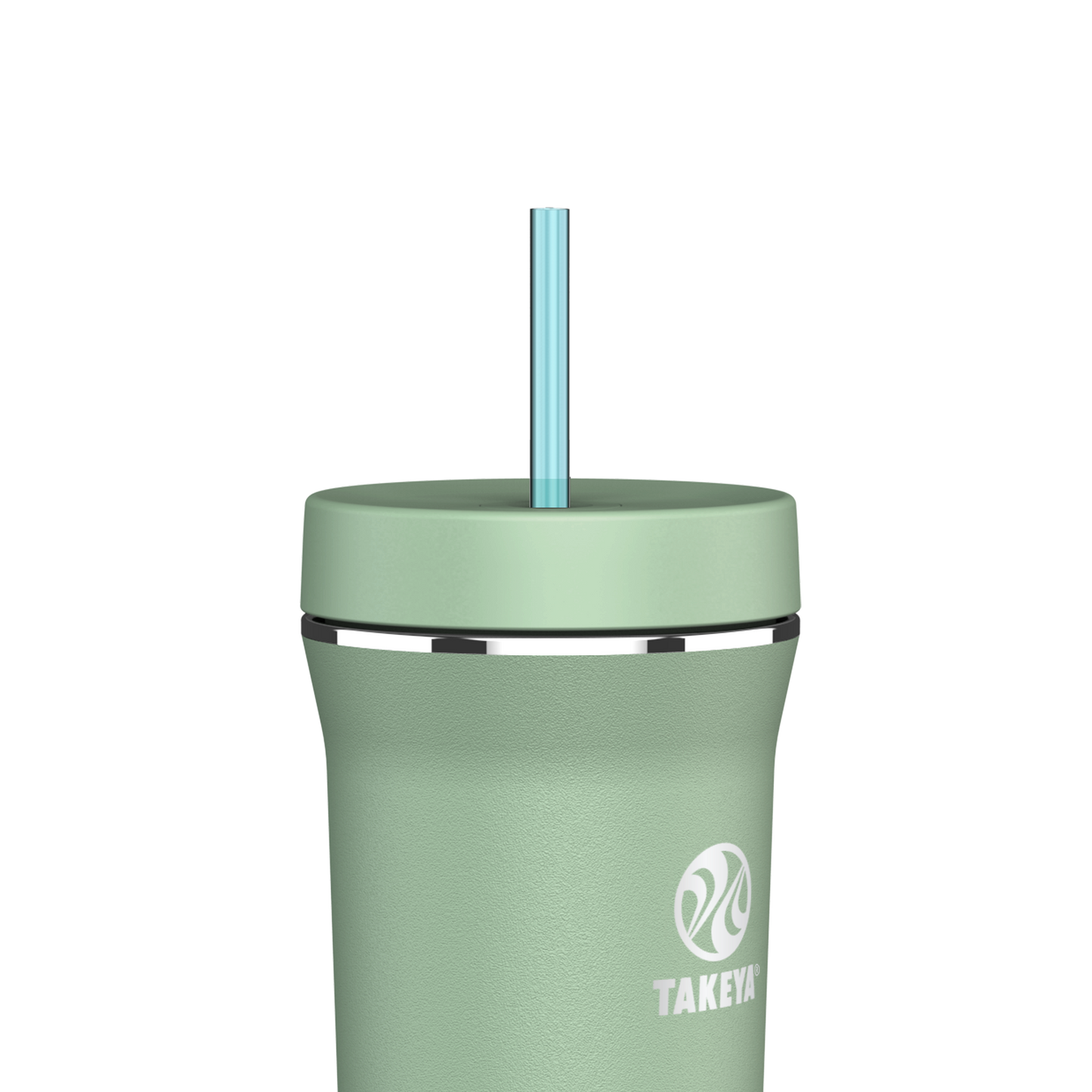 straw-tumbler-c0 52457-Standard-StrawTumbler-32-Cucumber-closeup.png