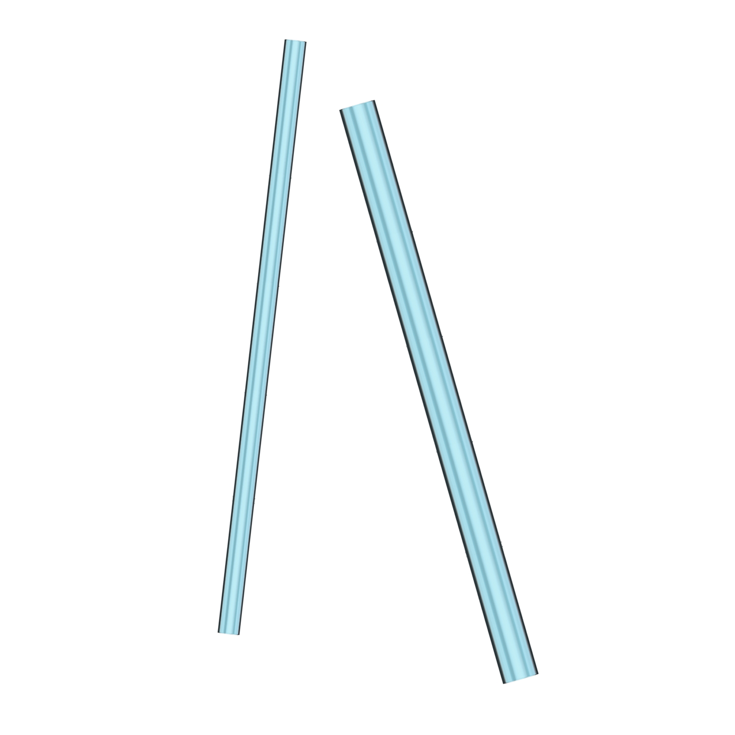 straw-tumbler-c0 52457-Standard-StrawTumbler-32-Straws.png
