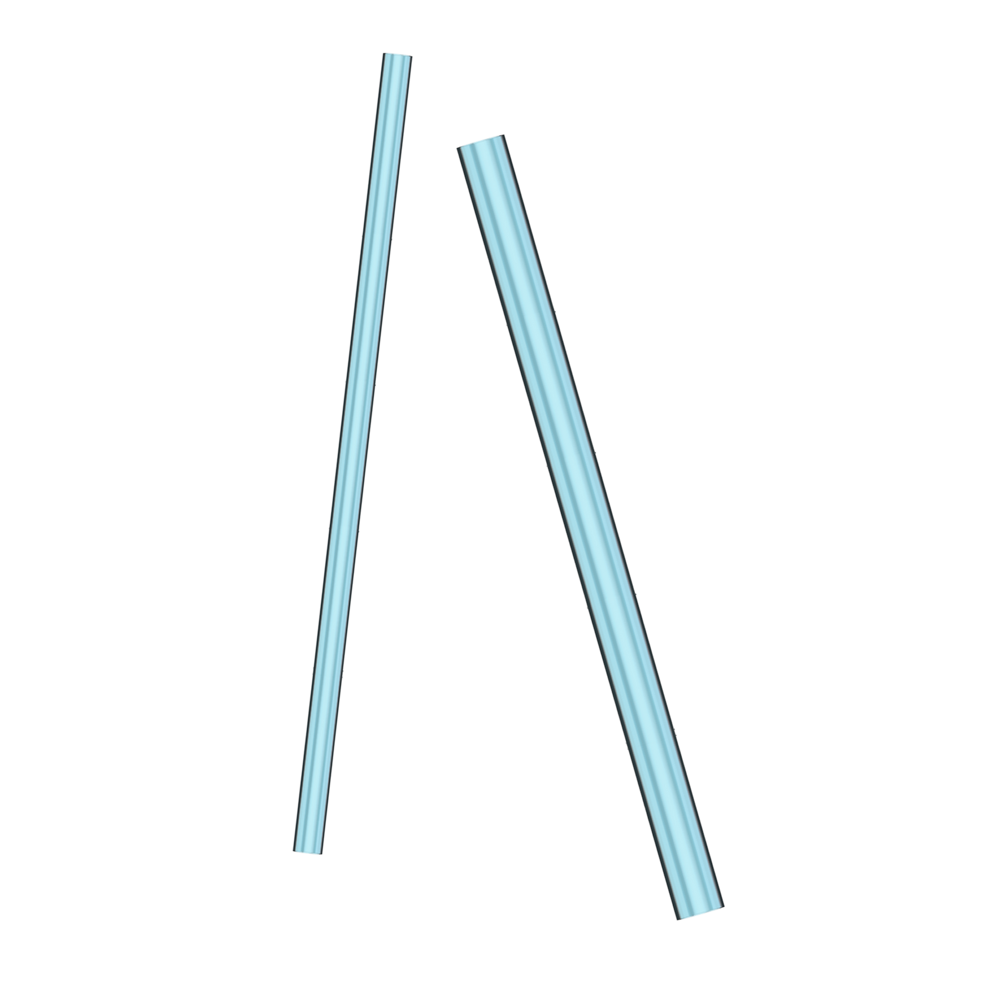 straw-tumbler-c0 52457-Standard-StrawTumbler-32-Straws.png