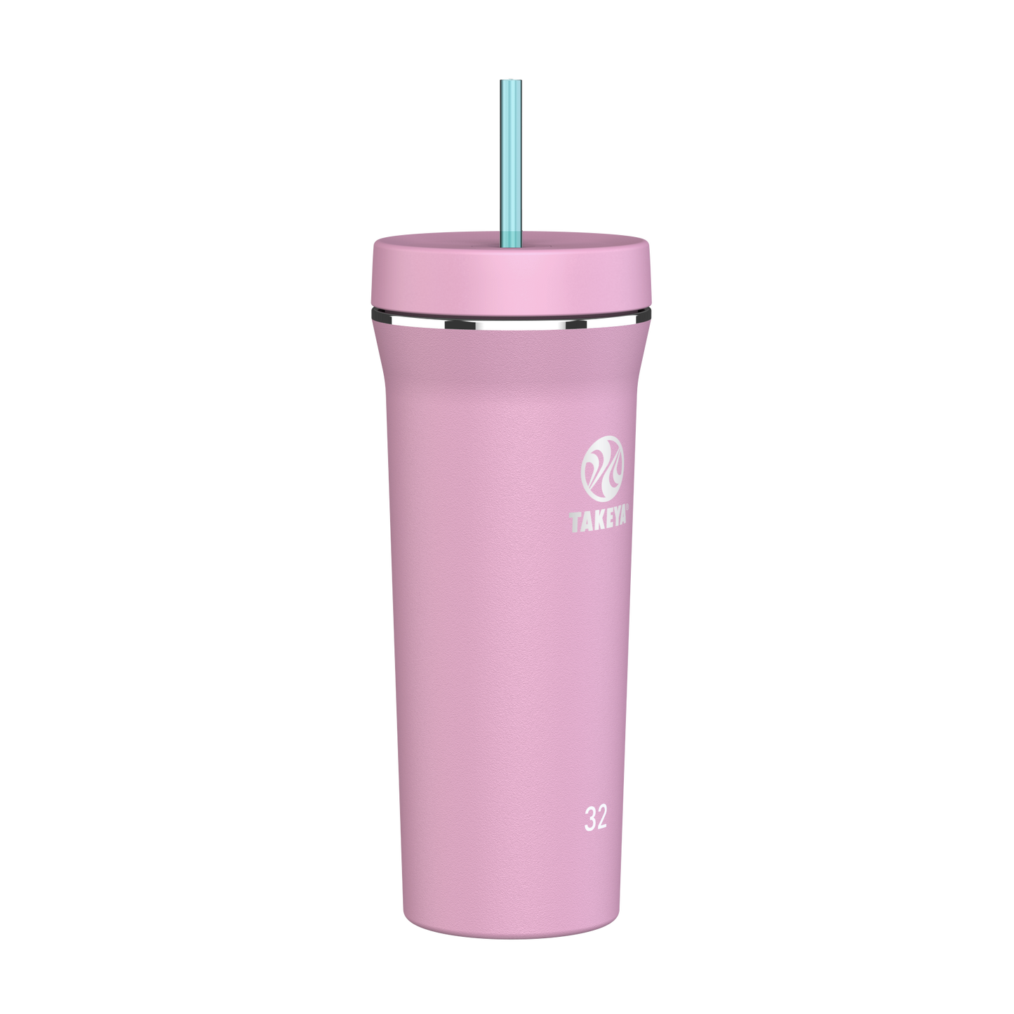 straw-tumbler-c0 52458-Standard-StrawTumbler-32-PinkLavender-angle_1.png