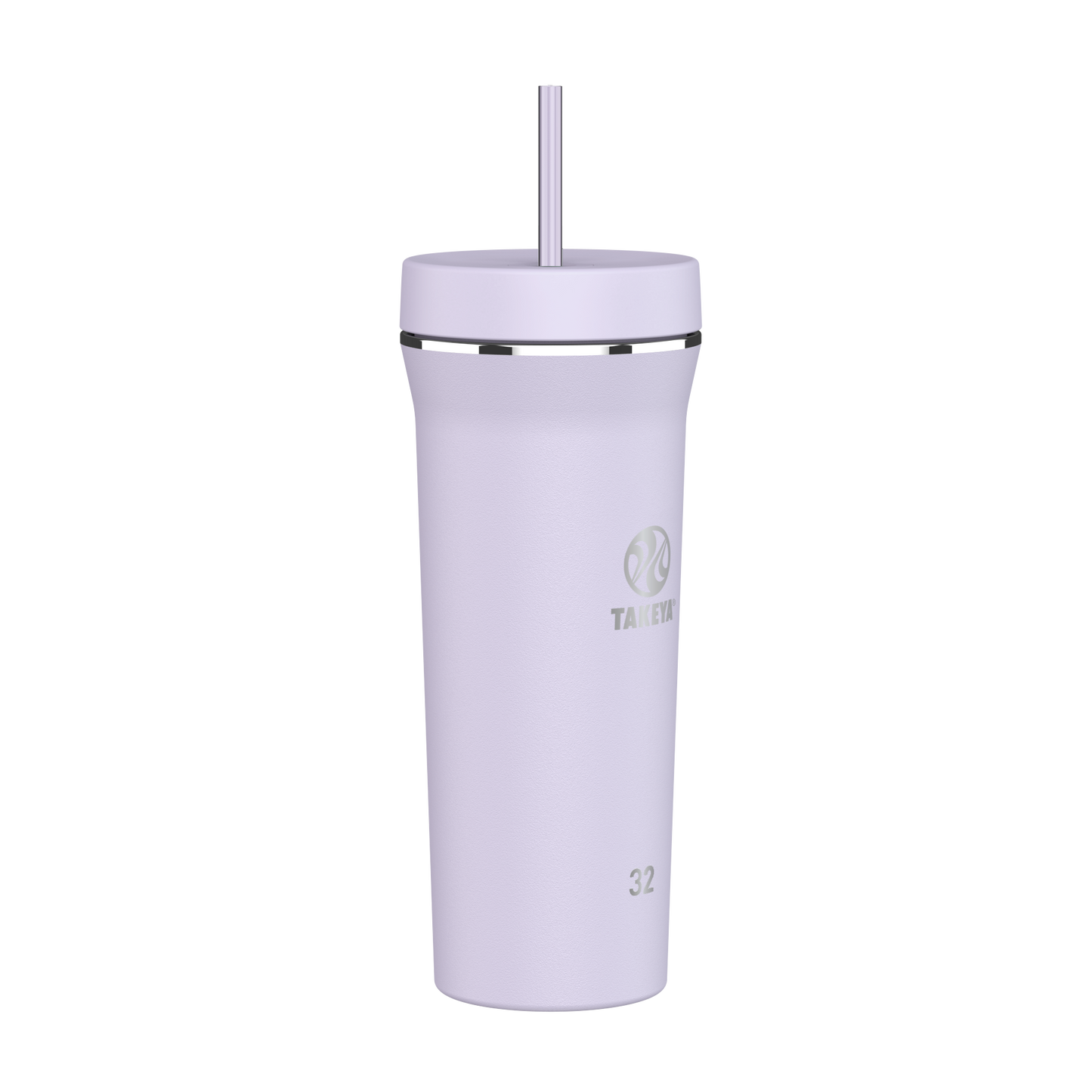 straw-tumbler-c0 52472-Standard-StrawTumbler-32-LavenderField-angle_3.png