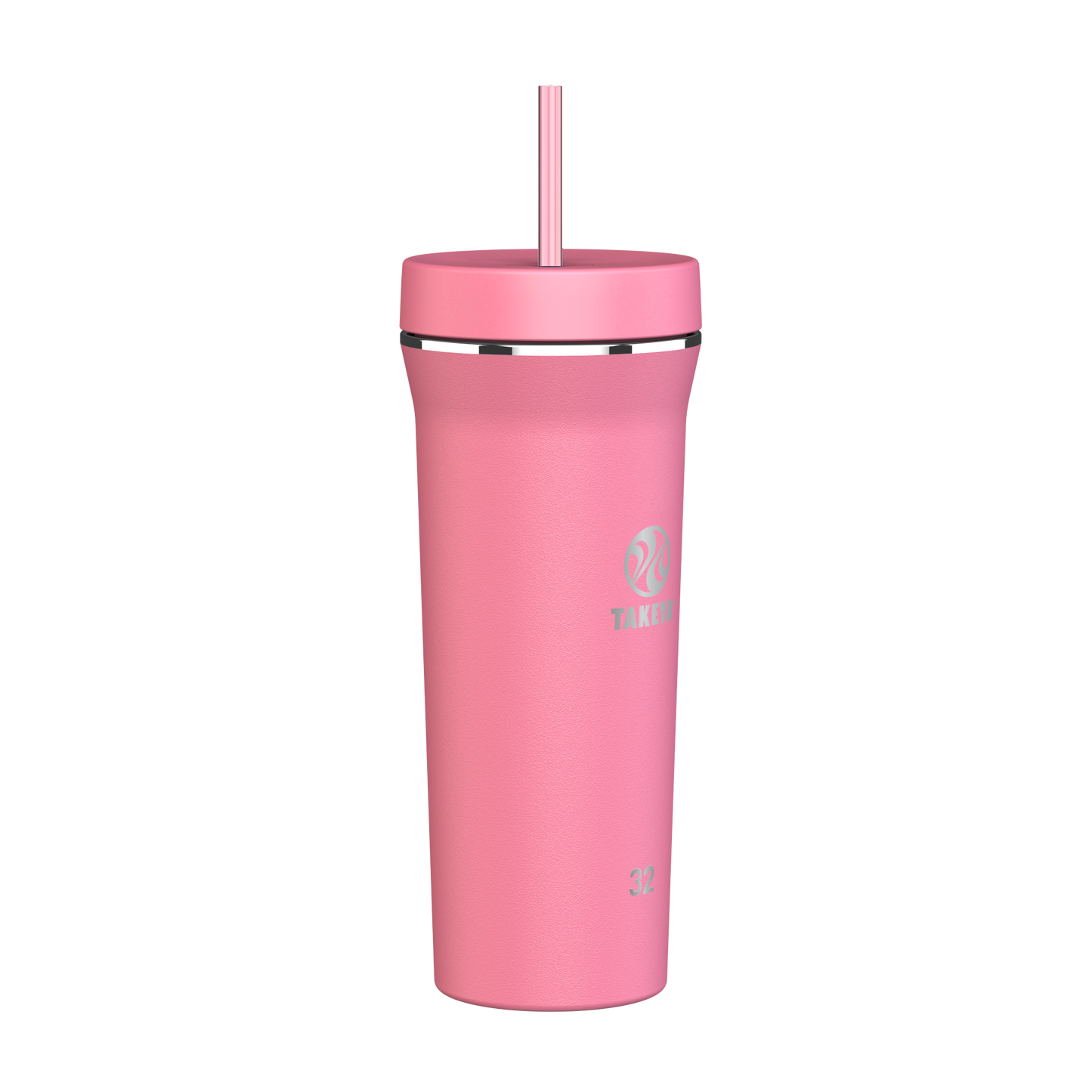 straw-tumbler-c0 52473-Standard-StrawTumbler-32-PinkMimosa-angle_1.png