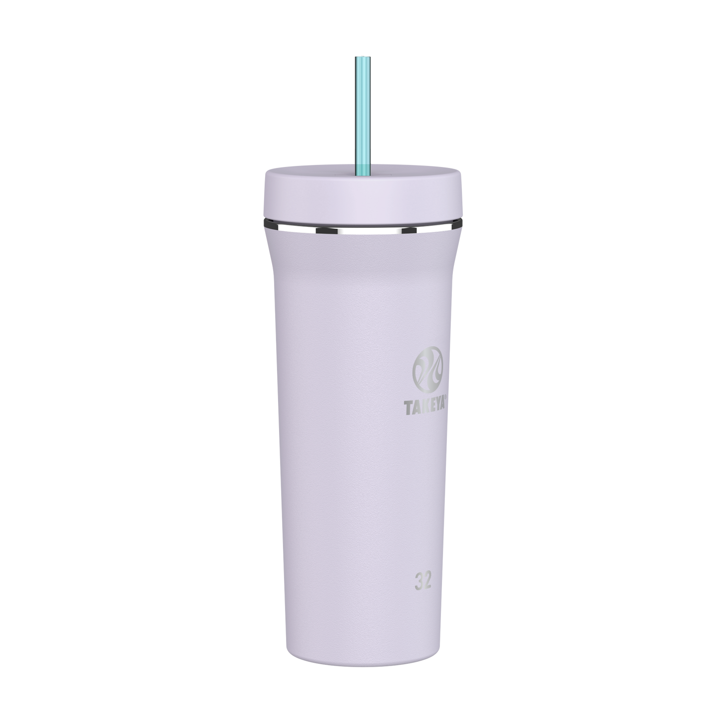 straw-tumbler-c0 52474-Standard-StrawTumbler-32-VivacityPurple-angle_2.png