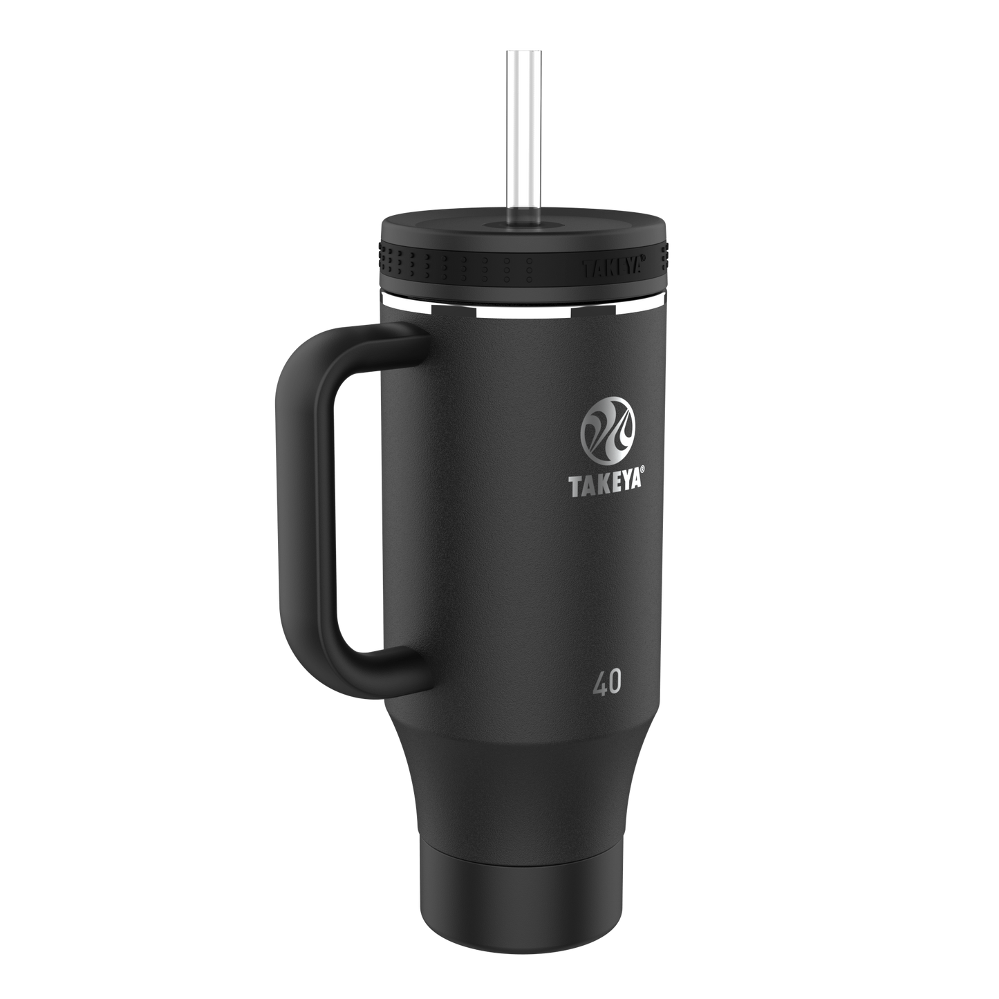 straw-tumbler-with-handle-m9 52480-Standard-StrawTumbler-40-Onyx-Angle_e4e263c8-e3e4-414e-b926-b76495413aec.png