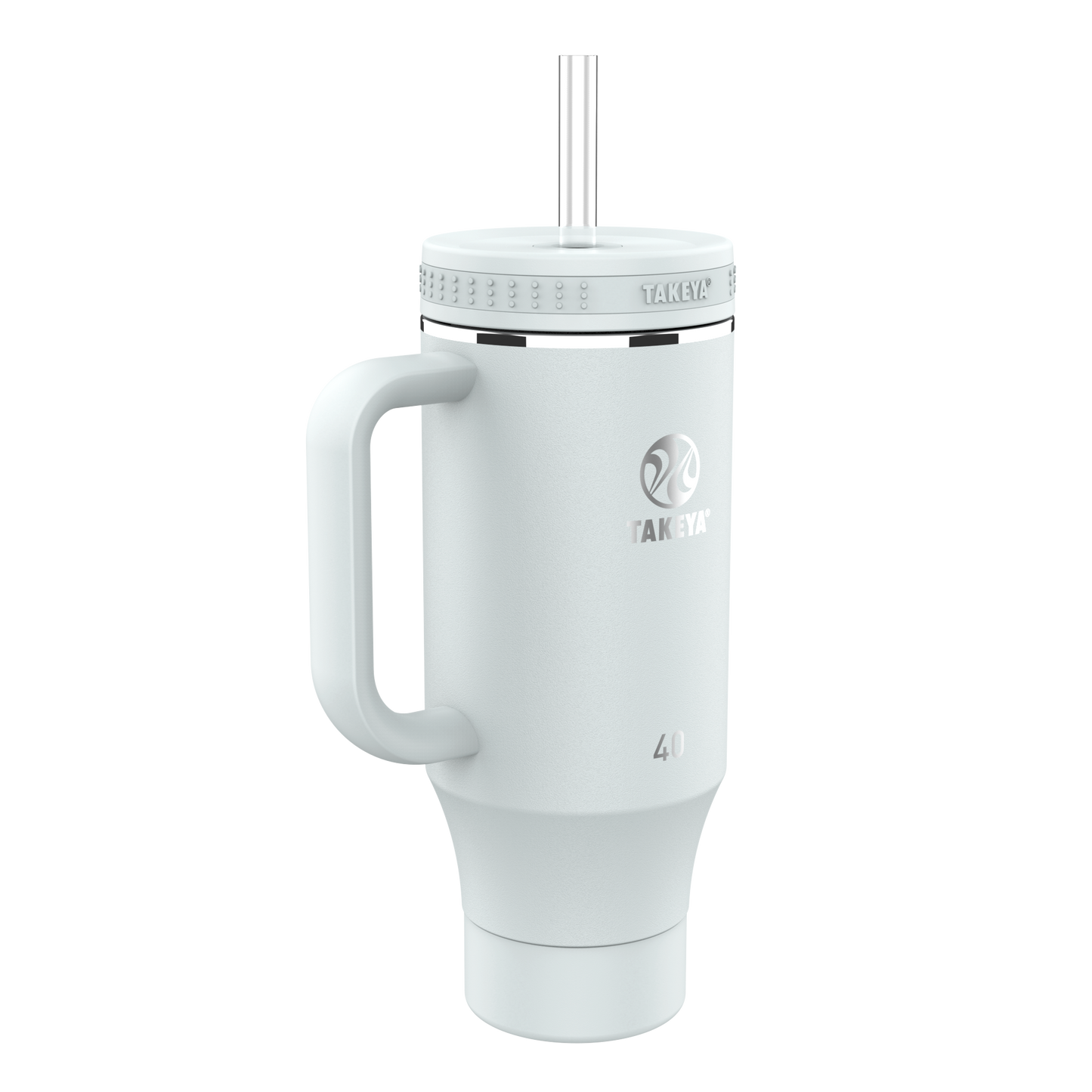 straw-tumbler-with-handle-m9 52481-Standard-StrawTumbler-40-Mist-Angle_f4edadc6-1228-4deb-ab5f-3d0035b75e2e.png