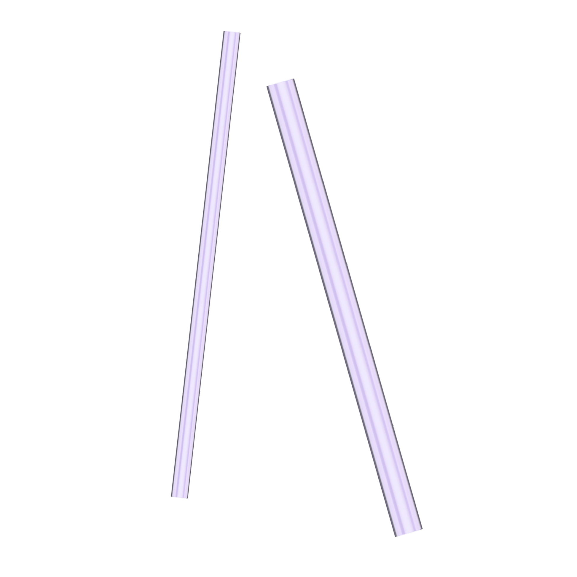 straw-tumbler-with-handle-m9 52482-Standard-StrawTumbler-40-Tritan-Straws-VivacityPurple.png