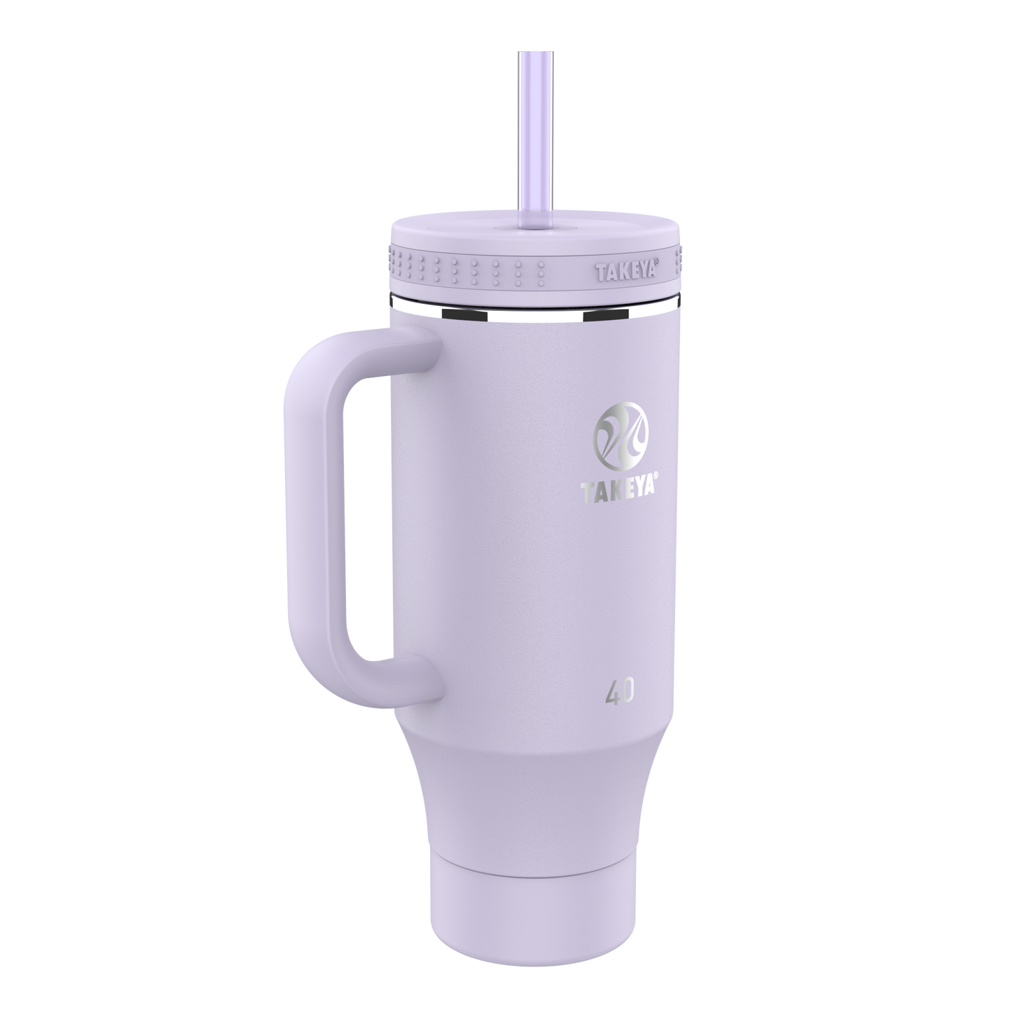 straw-tumbler-with-handle-m9 52482-Standard-StrawTumbler-40-VivacityPurple-Angle_a30861d9-e3de-49d2-b764-af0545f0391f.png