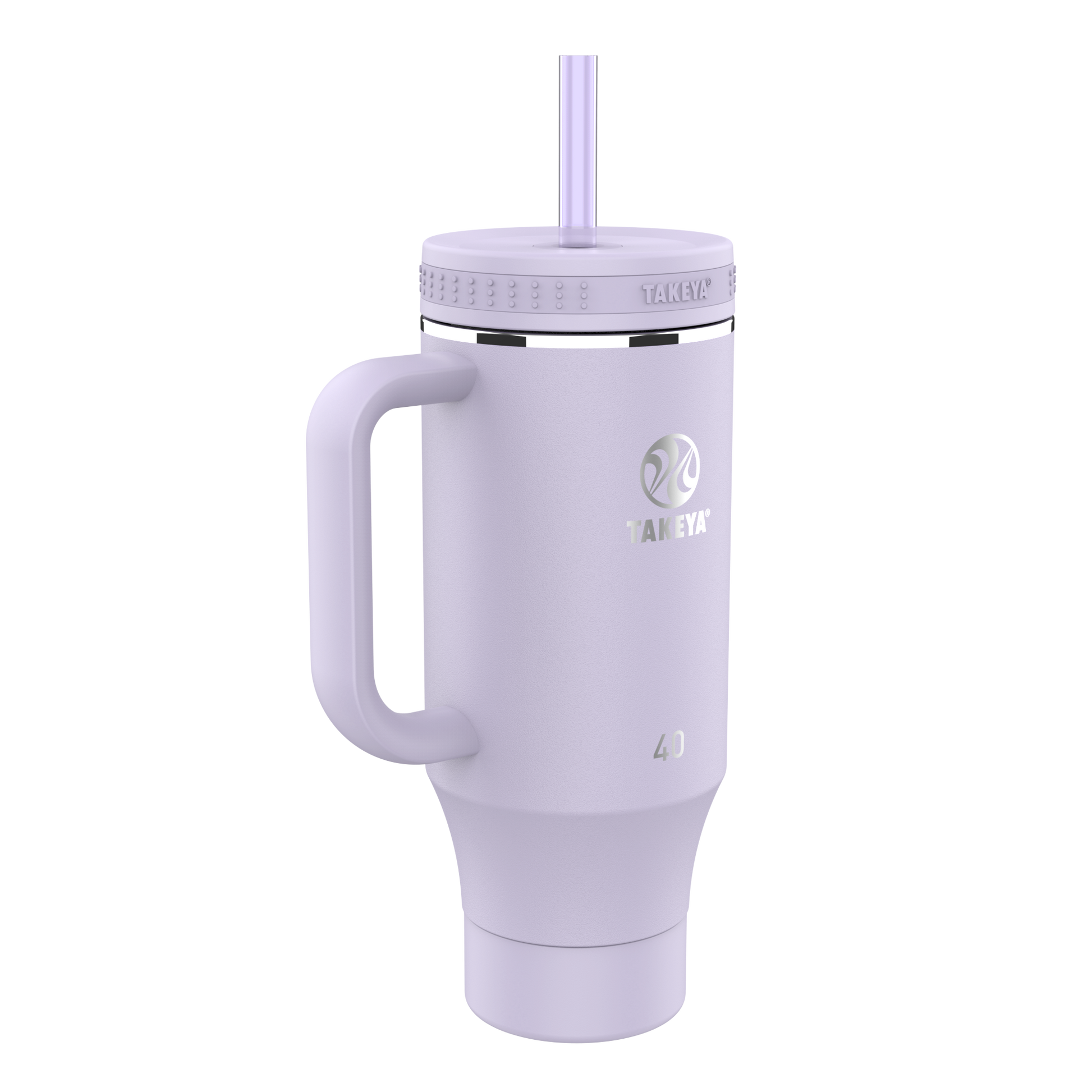 straw-tumbler-with-handle-m9 52482-Standard-StrawTumbler-40-VivacityPurple-Angle_a30861d9-e3de-49d2-b764-af0545f0391f.png