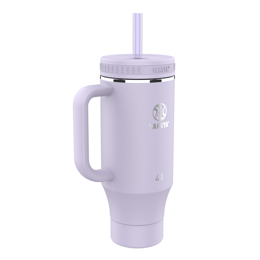 straw-tumbler-with-handle-m9 52482-Standard-StrawTumbler-40-VivacityPurple-Angle_a30861d9-e3de-49d2-b764-af0545f0391f.png