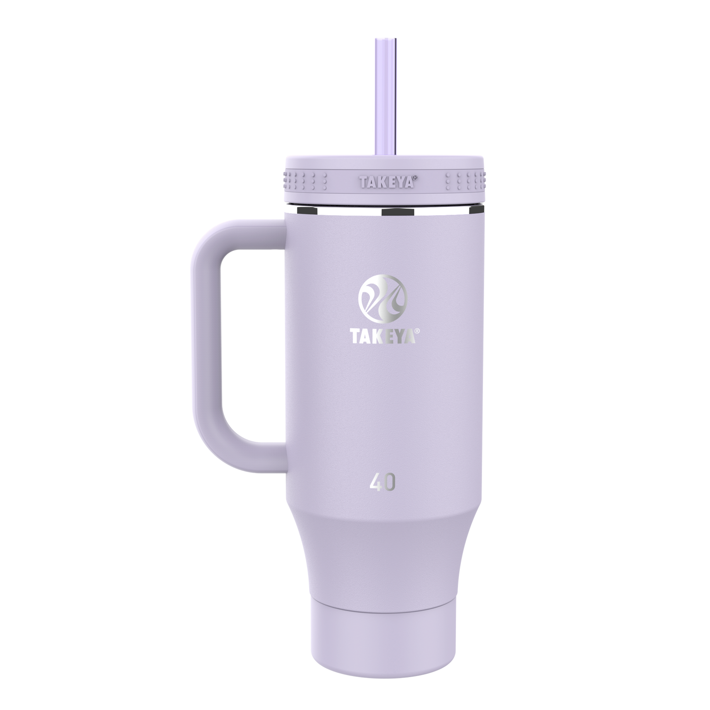 straw-tumbler-with-handle-m9 52482-Standard-StrawTumbler-40-VivacityPurple-Front.png