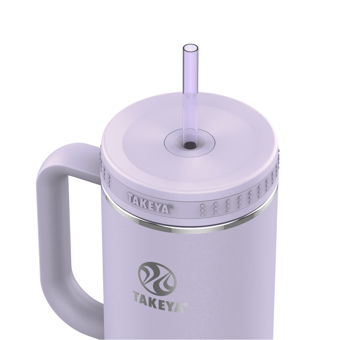 straw-tumbler-with-handle-m9 52482-Standard-StrawTumbler-40-VivacityPurple-Top.png