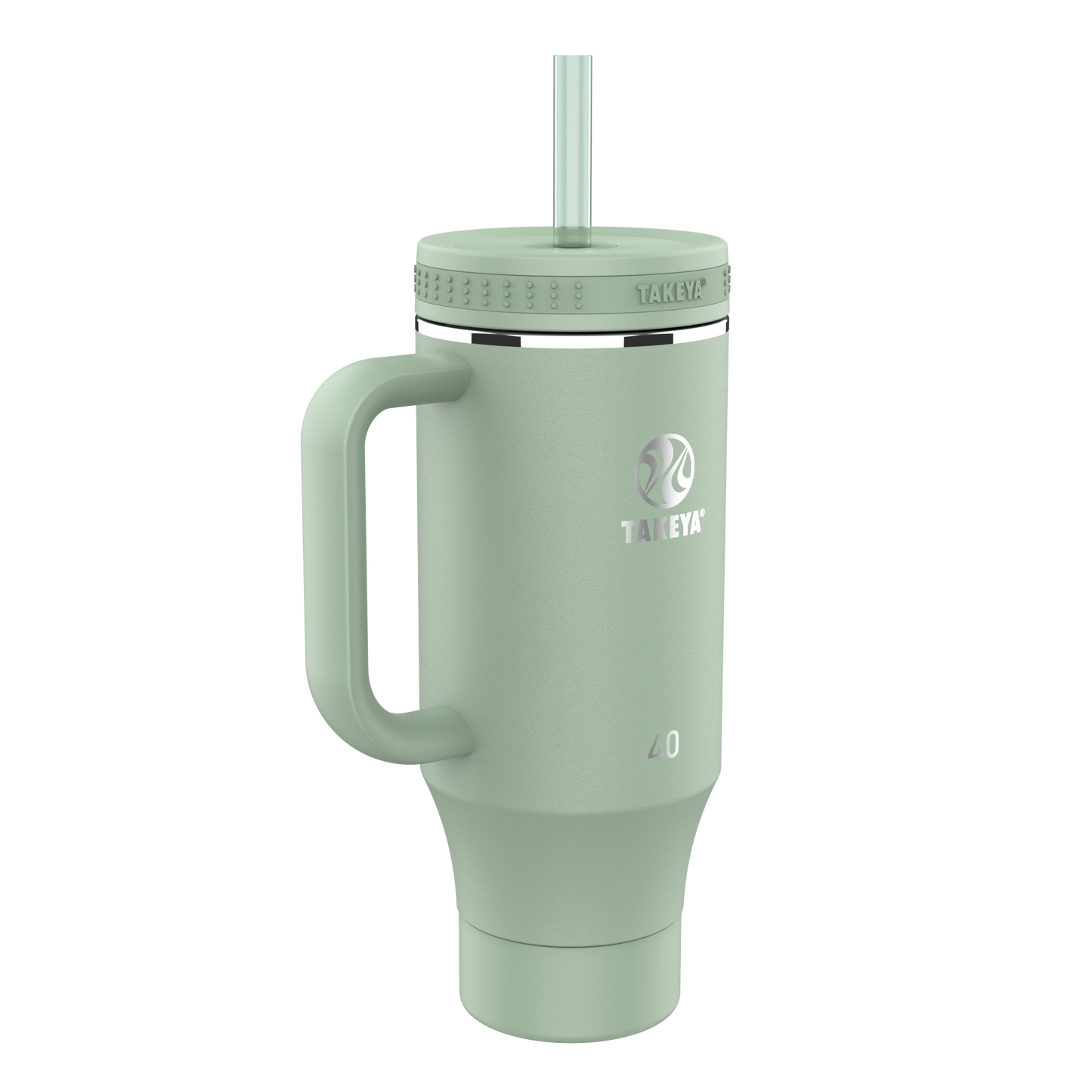 straw-tumbler-with-handle-m9 52483-Standard-StrawTumbler-40-Matcha-Angle_053a0cda-1275-4913-acf7-7f60a942d707.png