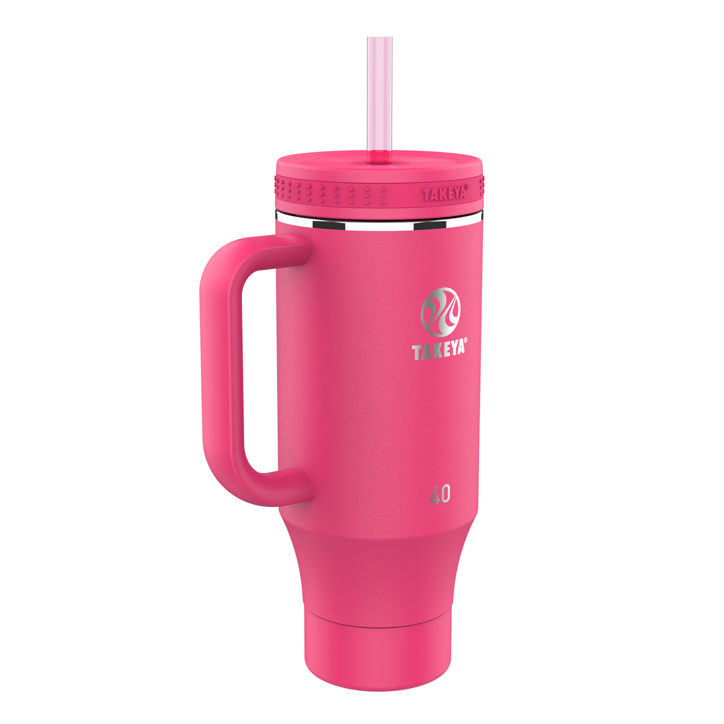 straw-tumbler-with-handle-m9 52484-Standard-StrawTumbler-40-Dragonfruit-angle_a6076131-667b-424d-bda0-0d9fa5da77f1.png