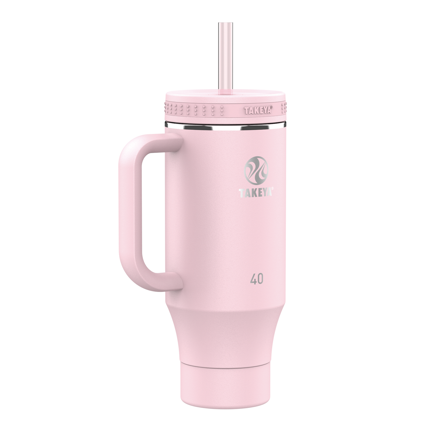 straw-tumbler-with-handle-m9 52488-Standard-StrawTumbler-40-Blush-Angle_1c2a56a5-698e-43d2-a0e5-7eef654432a9.png