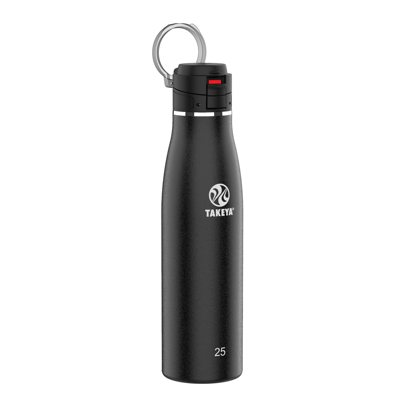 traveler-leakproof-coffee-mug-s0 52502-Traveler-25-Onyx-angle.png