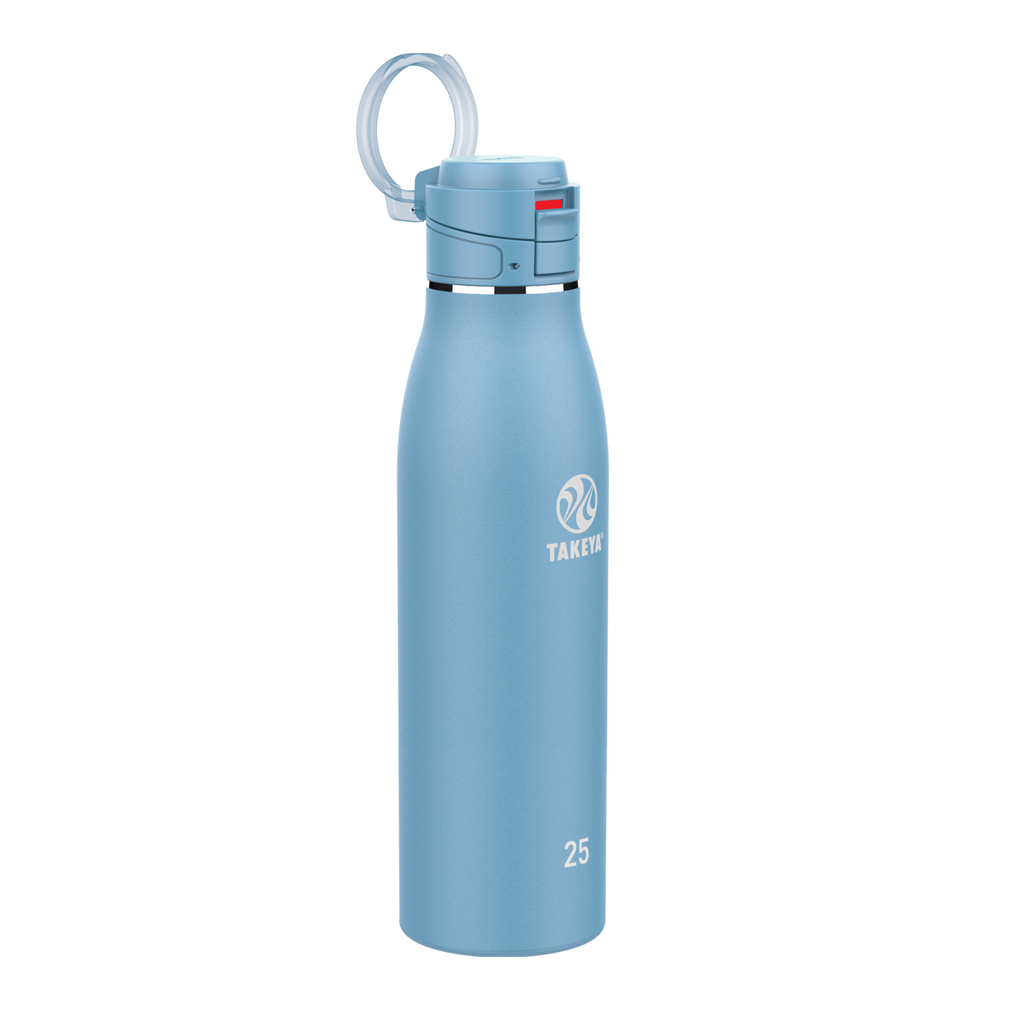 traveler-leakproof-coffee-mug-s0 52506-Traveler-25-Bluestone-angle_3.png
