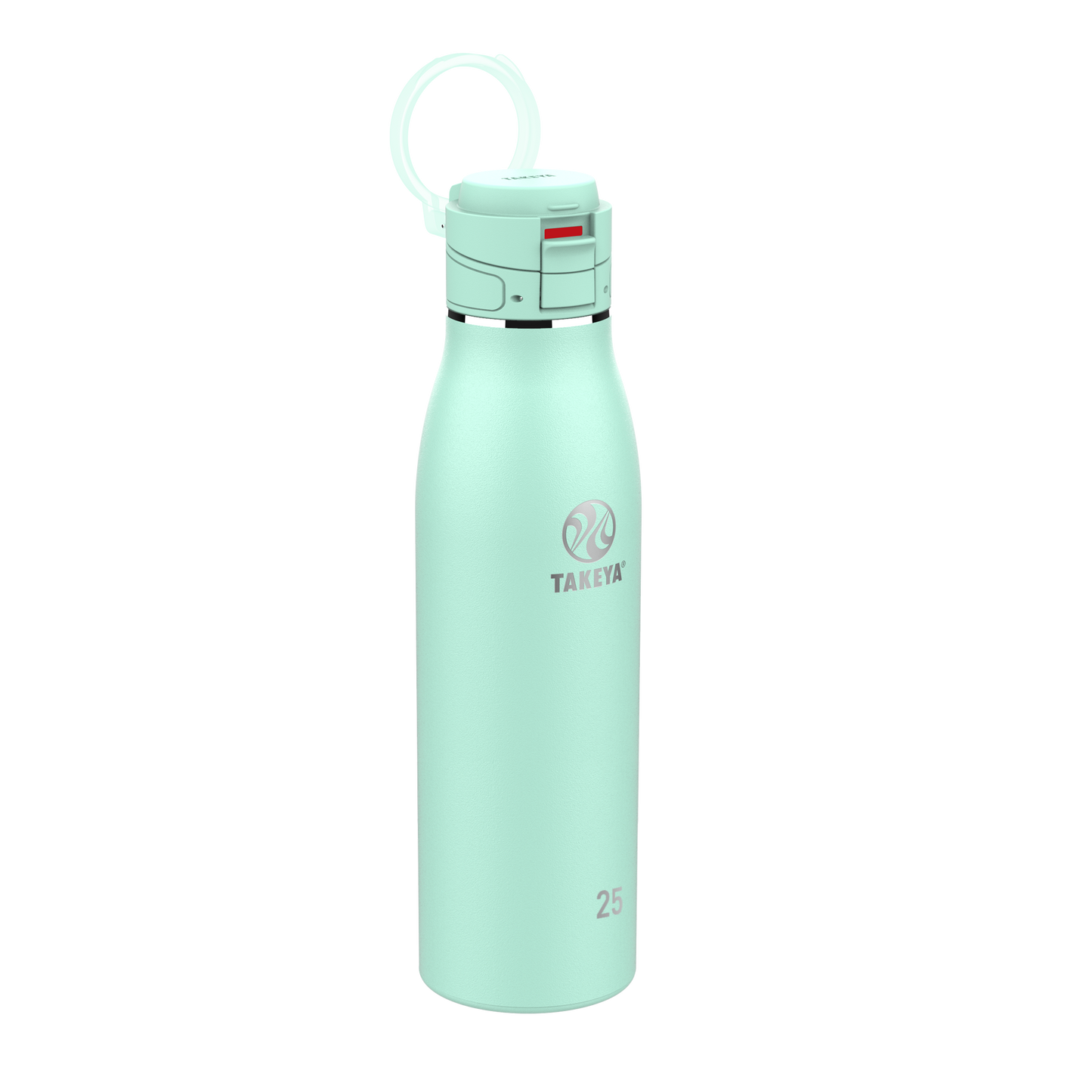 traveler-leakproof-coffee-mug-s0 52507-Traveler-25-Aqua-angle.png