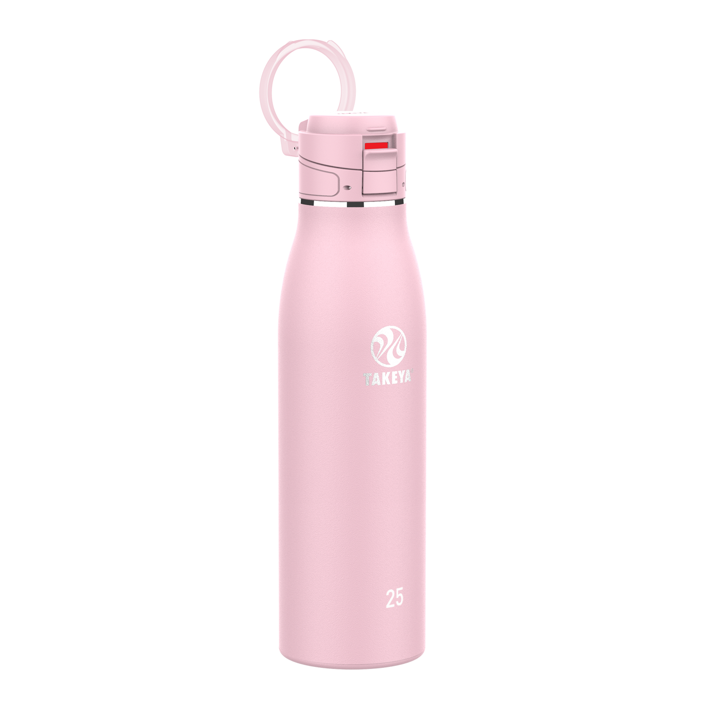 traveler-leakproof-coffee-mug-s0 52510-Traveler-25-Blush-angle.png
